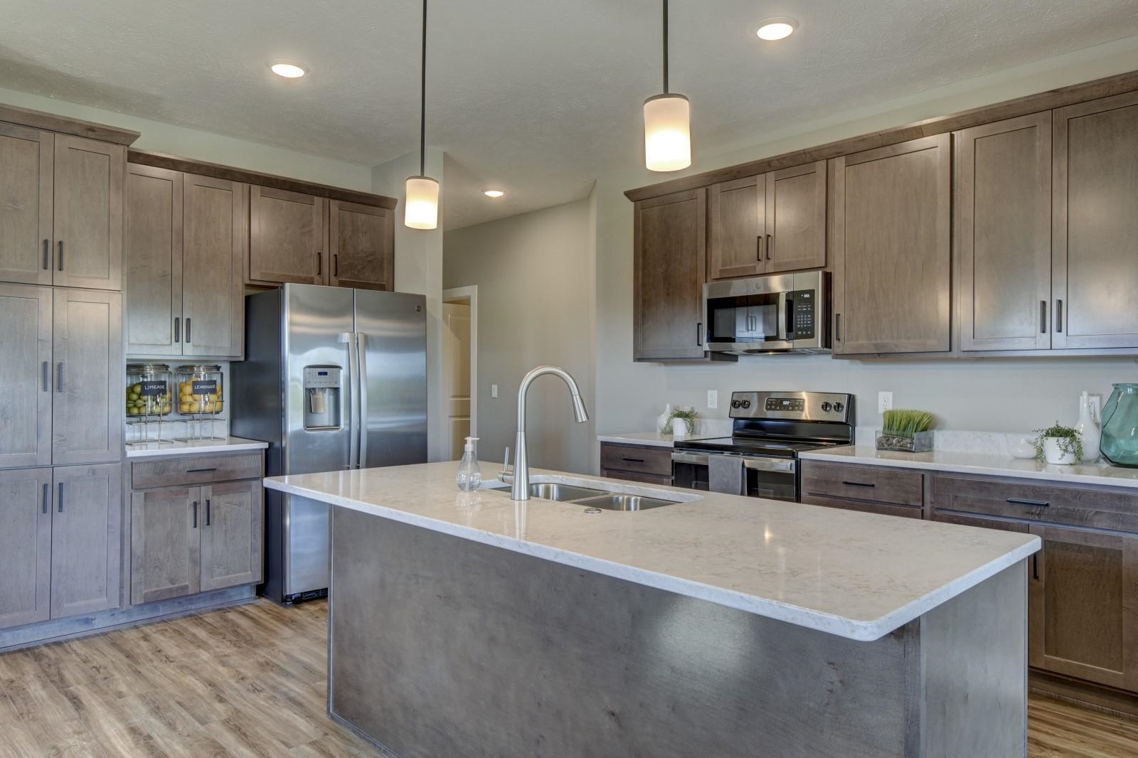8109 S 177 Street, Omaha, Nebraska image 10