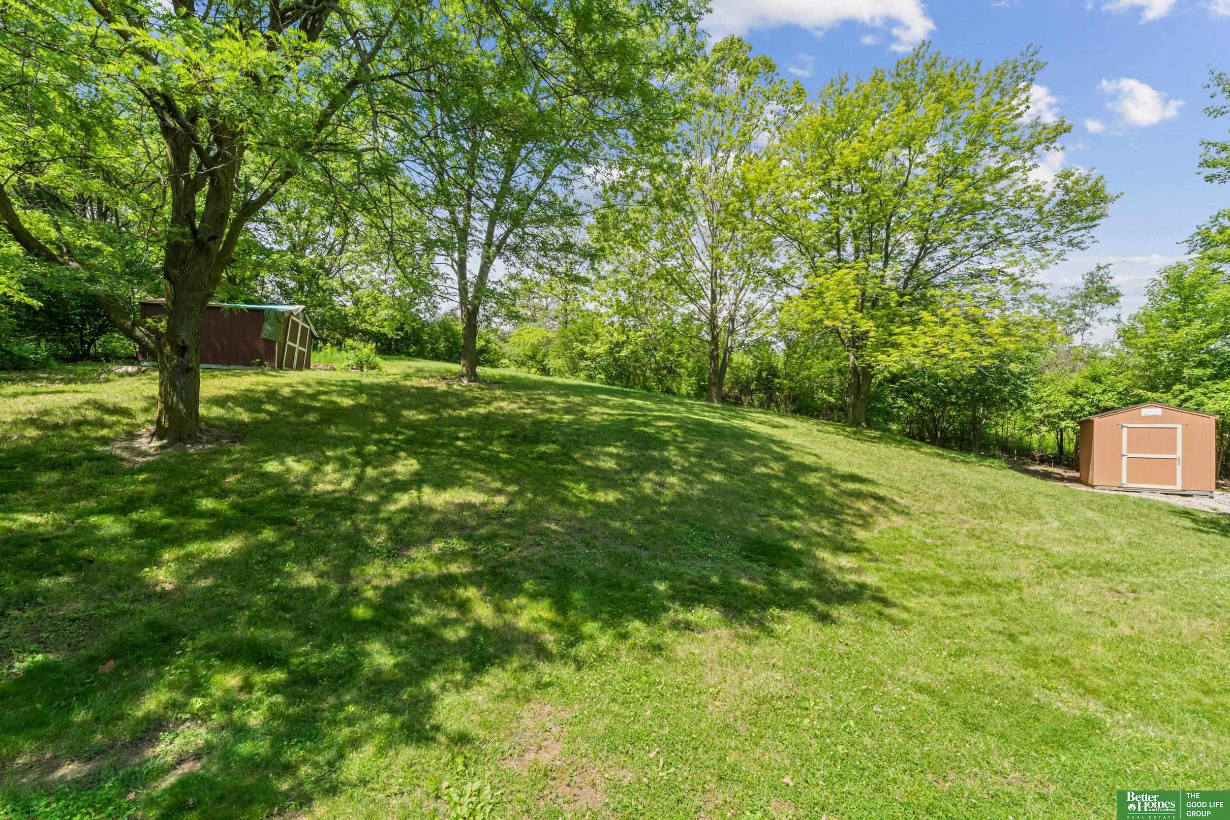 4275 Miller Ranch Lane, Fort Calhoun, Nebraska image 32