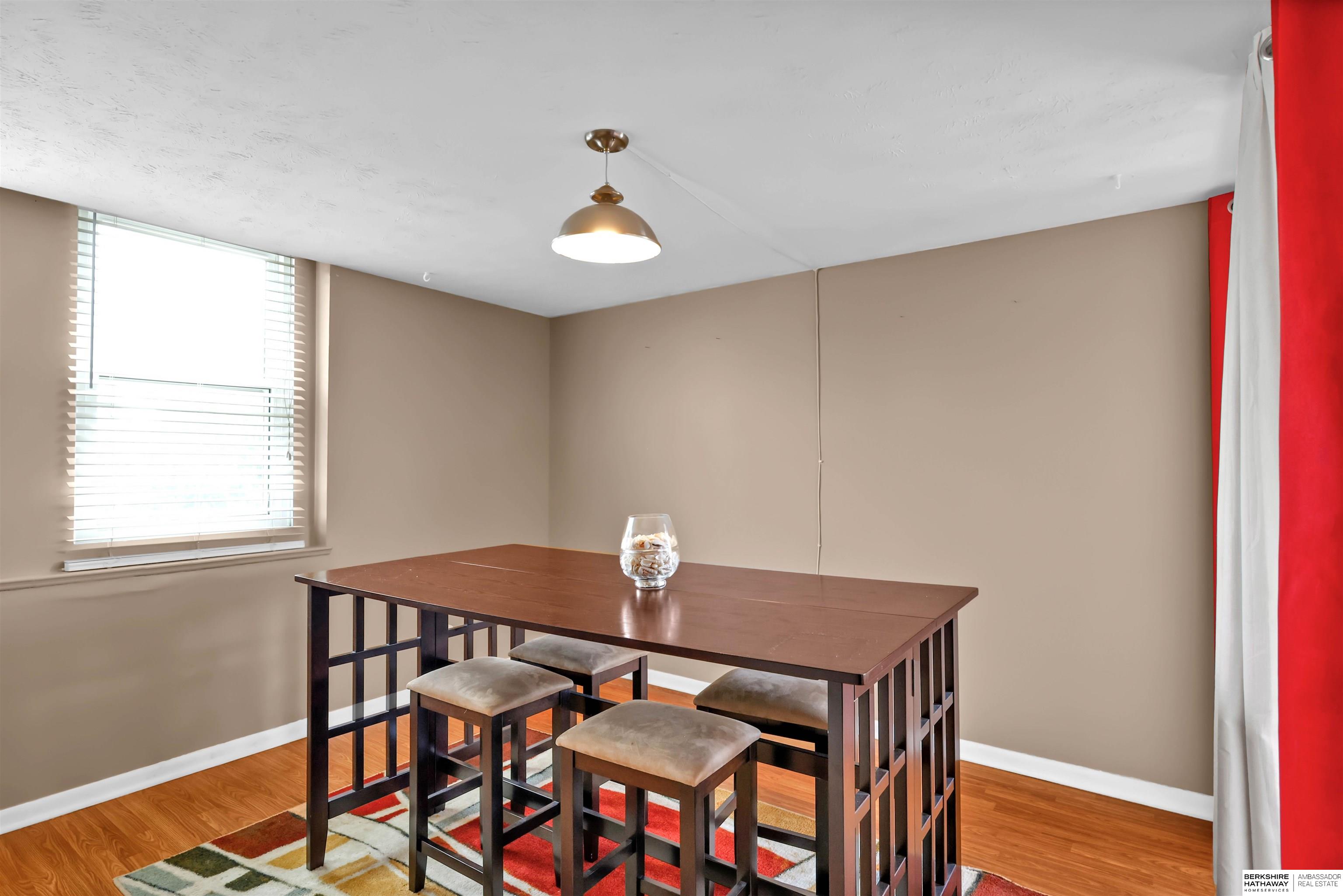 120 S 38th Avenue #36, Omaha, Nebraska image 12
