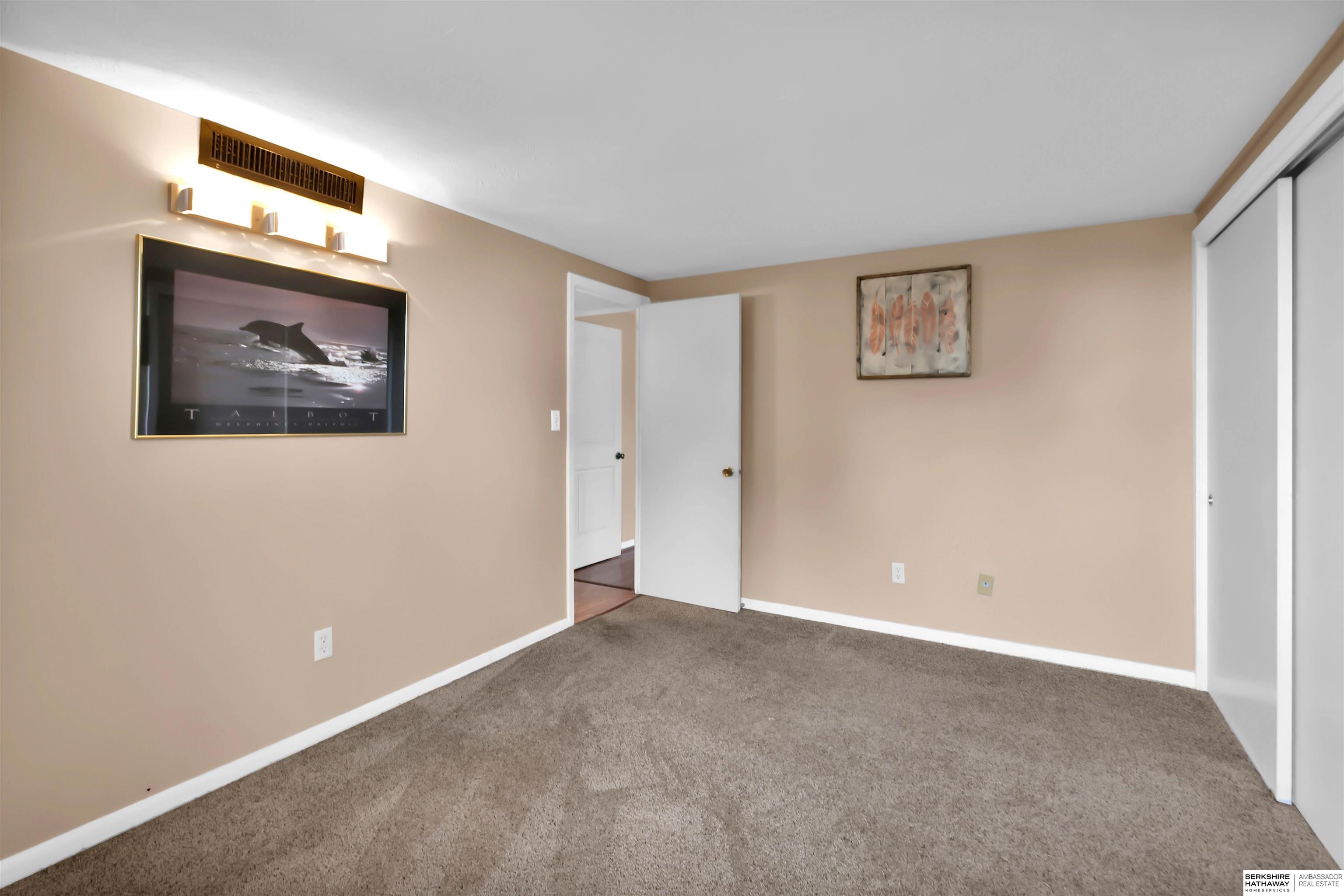 120 S 38th Avenue #36, Omaha, Nebraska image 13