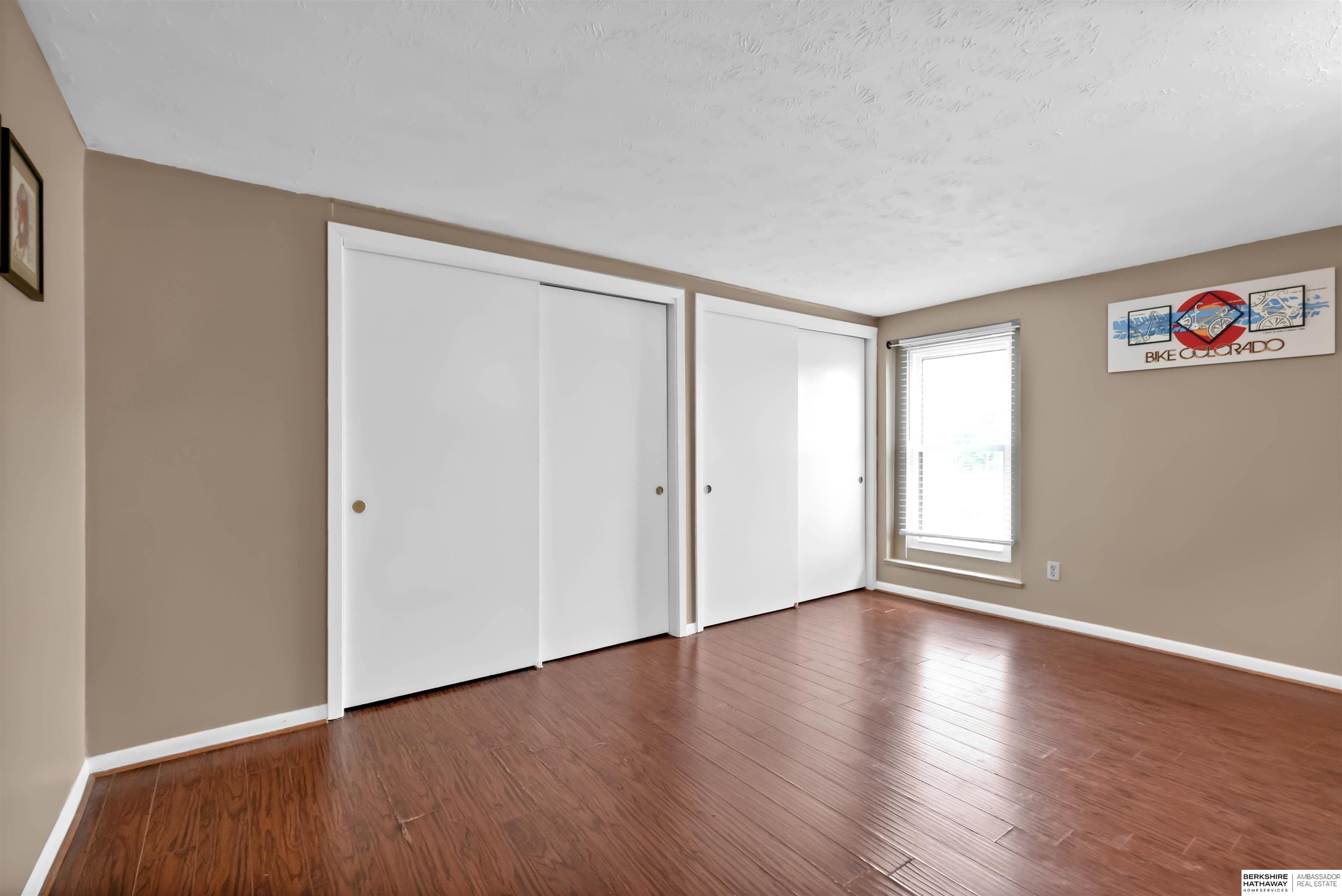 120 S 38th Avenue #36, Omaha, Nebraska image 14
