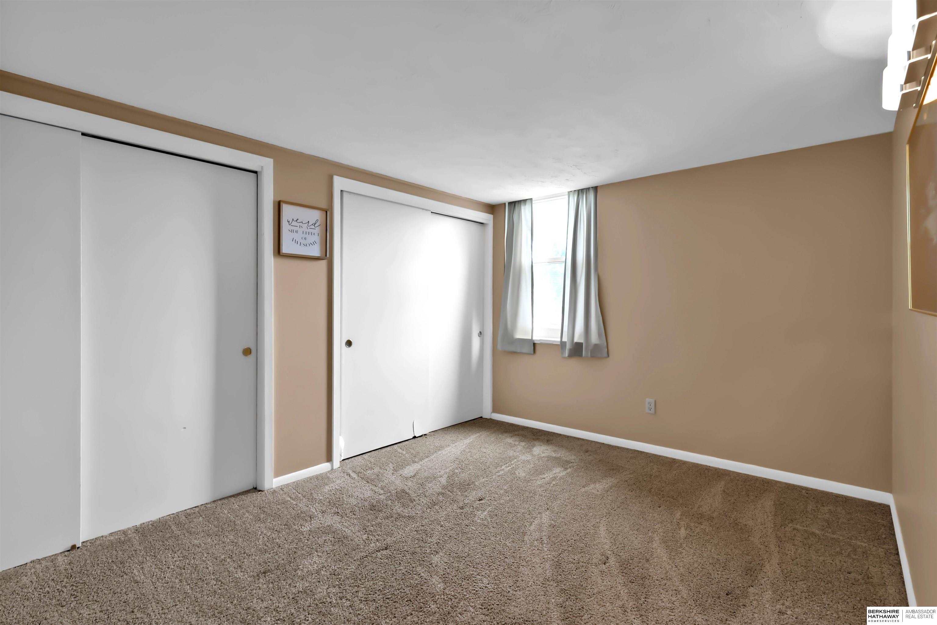 120 S 38th Avenue #36, Omaha, Nebraska image 15