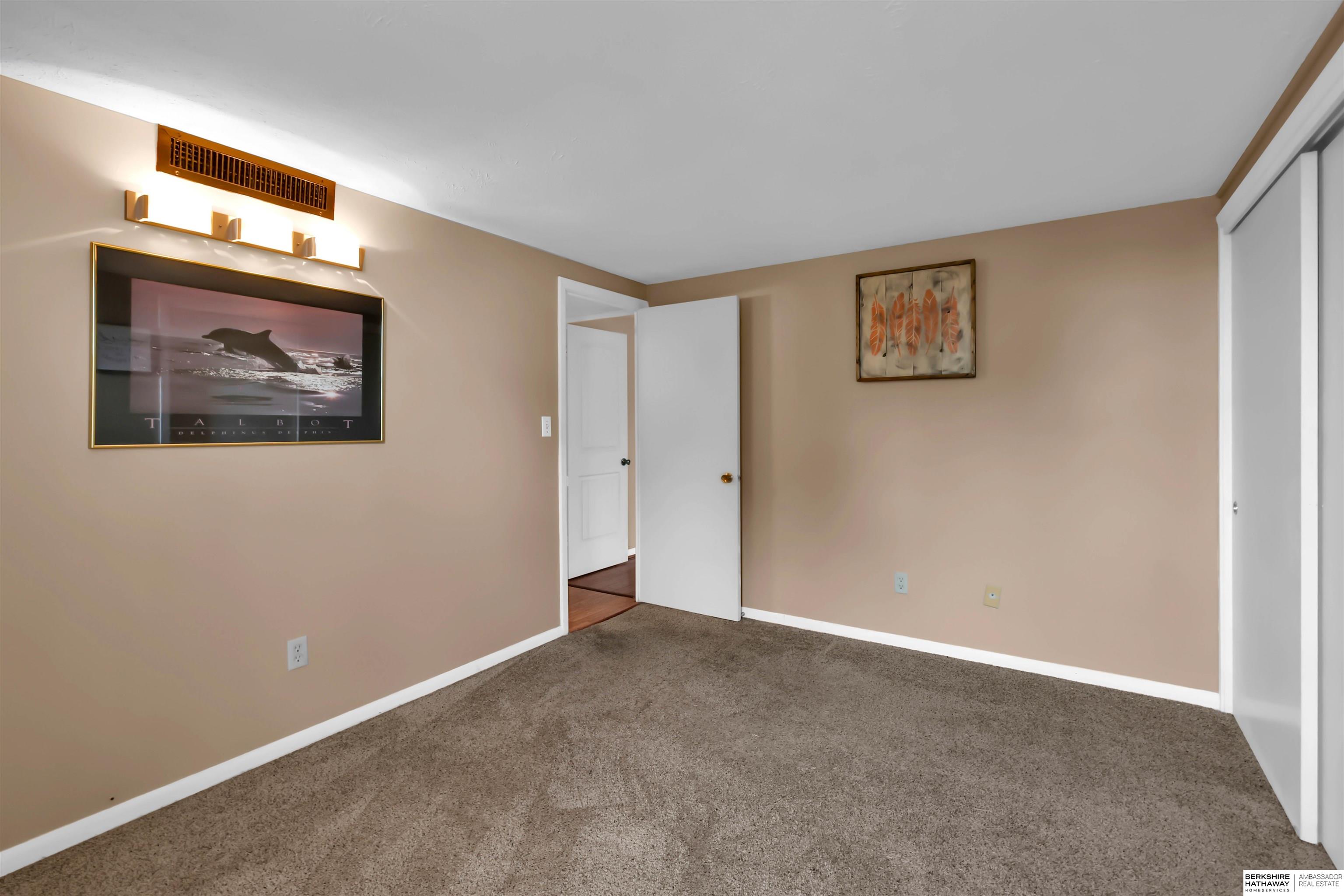 120 S 38th Avenue #36, Omaha, Nebraska image 16