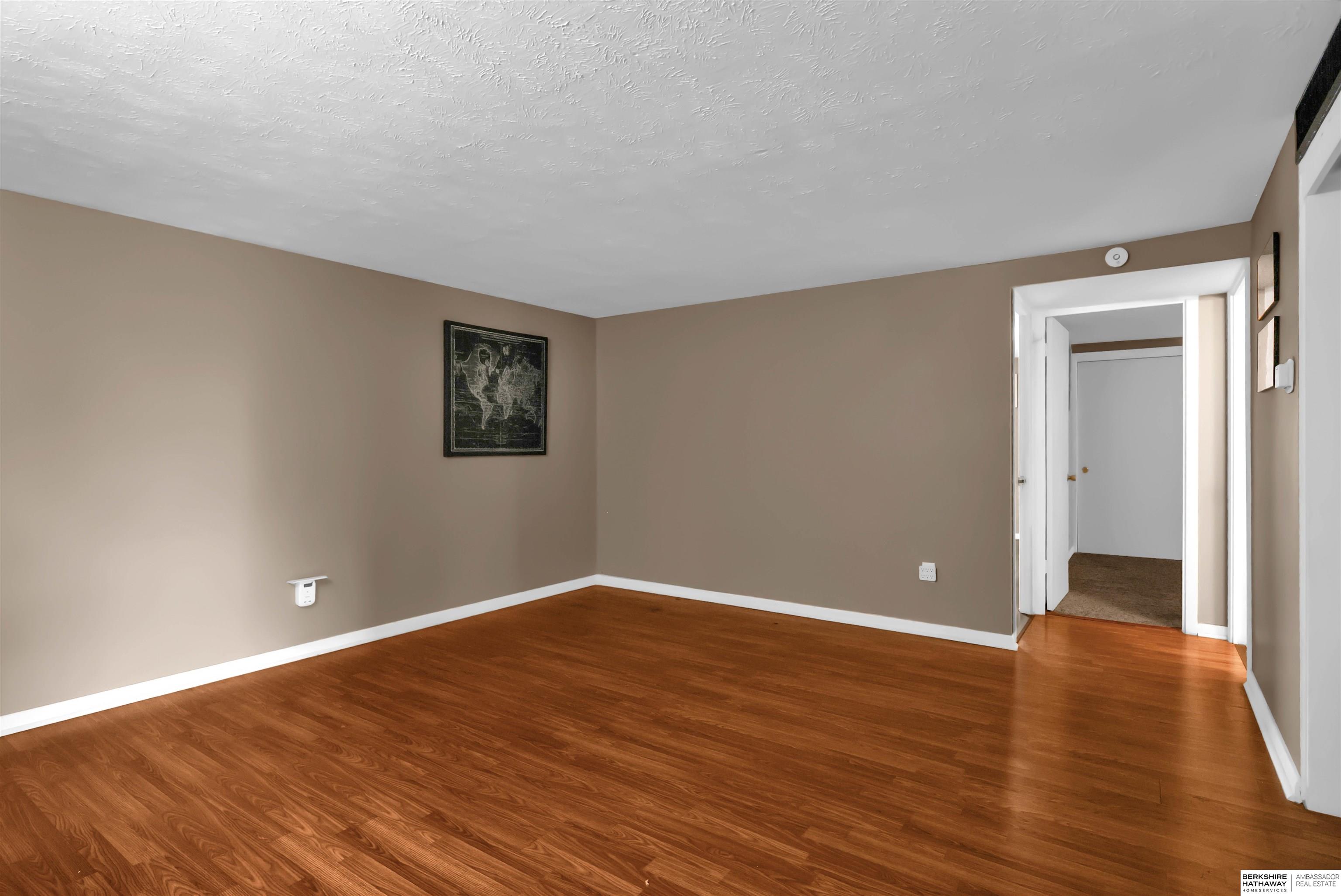 120 S 38th Avenue #36, Omaha, Nebraska image 17