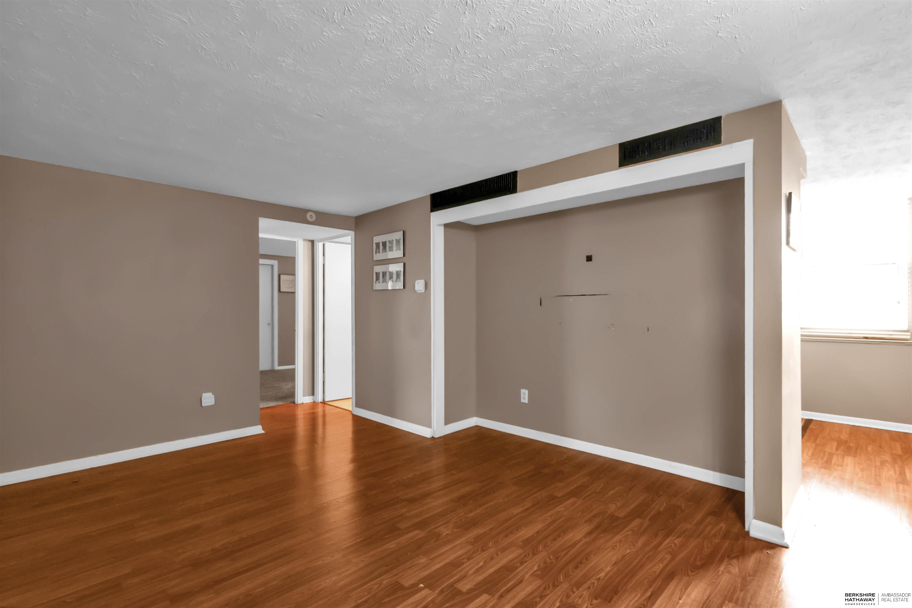 120 S 38th Avenue #36, Omaha, Nebraska image 18