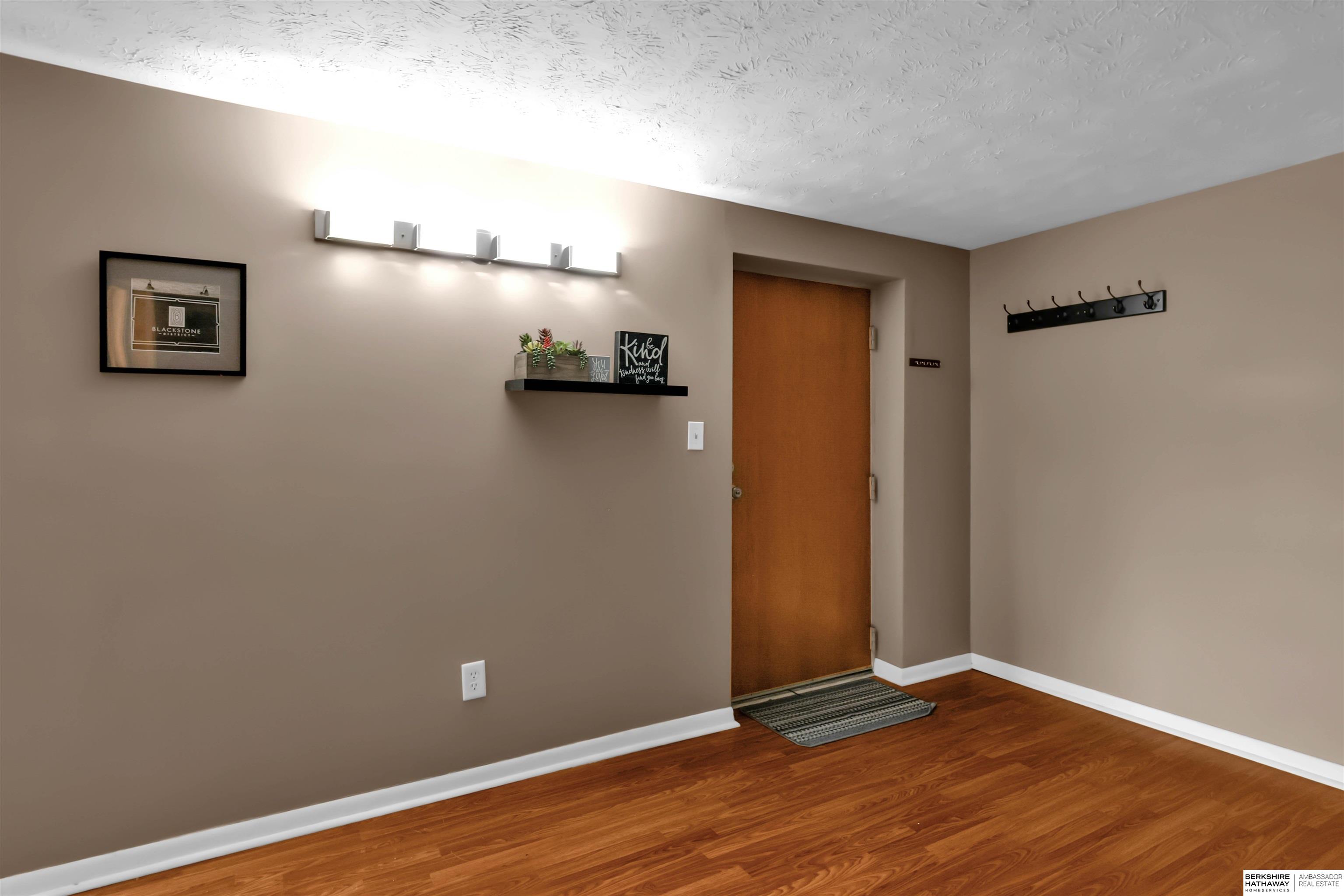 120 S 38th Avenue #36, Omaha, Nebraska image 20