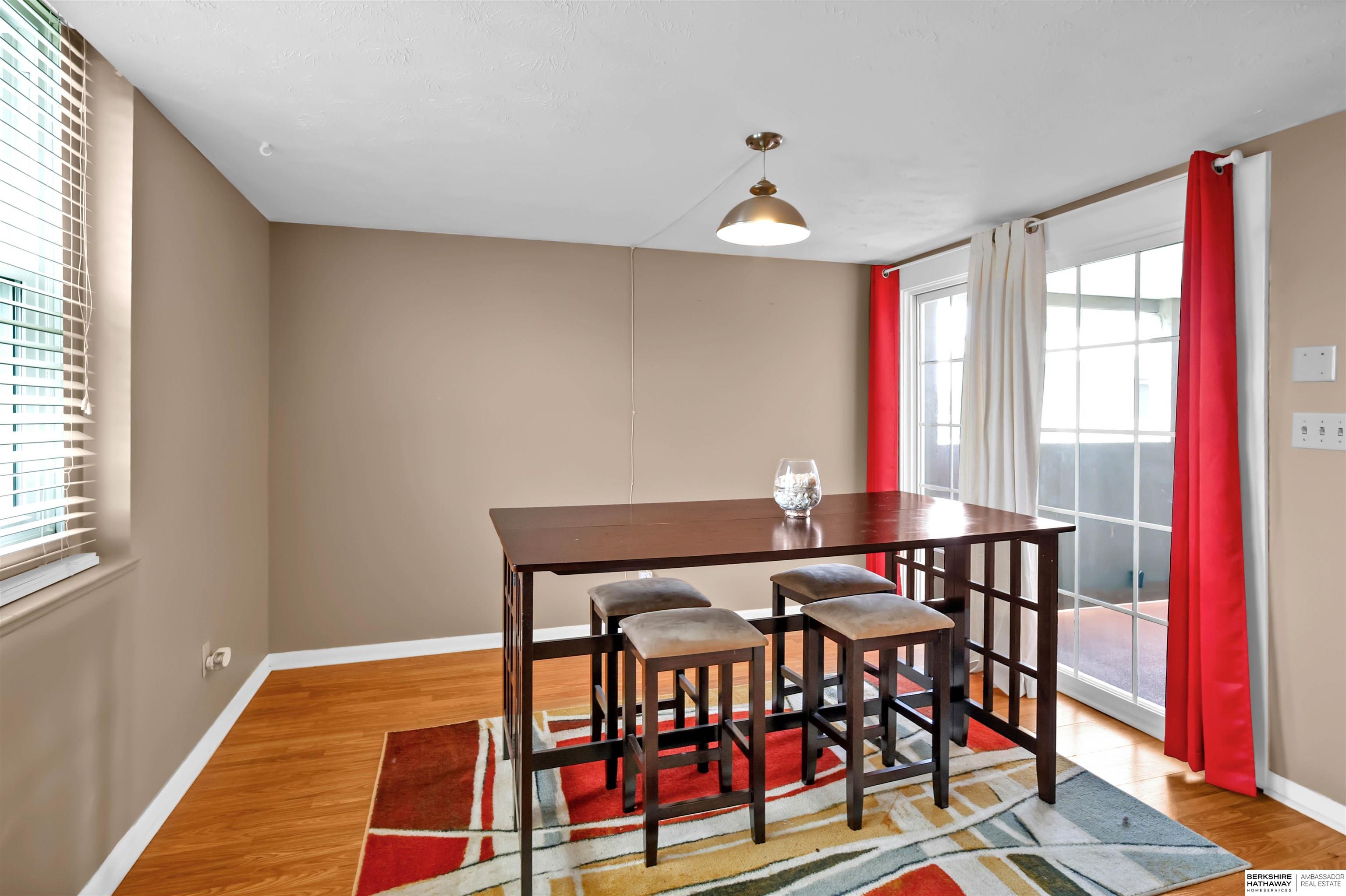 120 S 38th Avenue #36, Omaha, Nebraska image 3