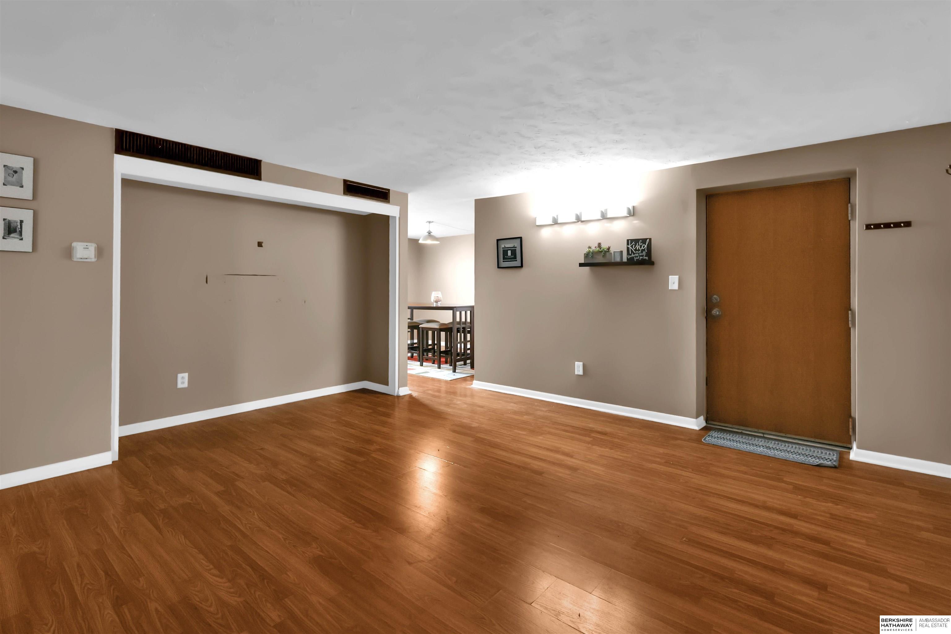 120 S 38th Avenue #36, Omaha, Nebraska image 21