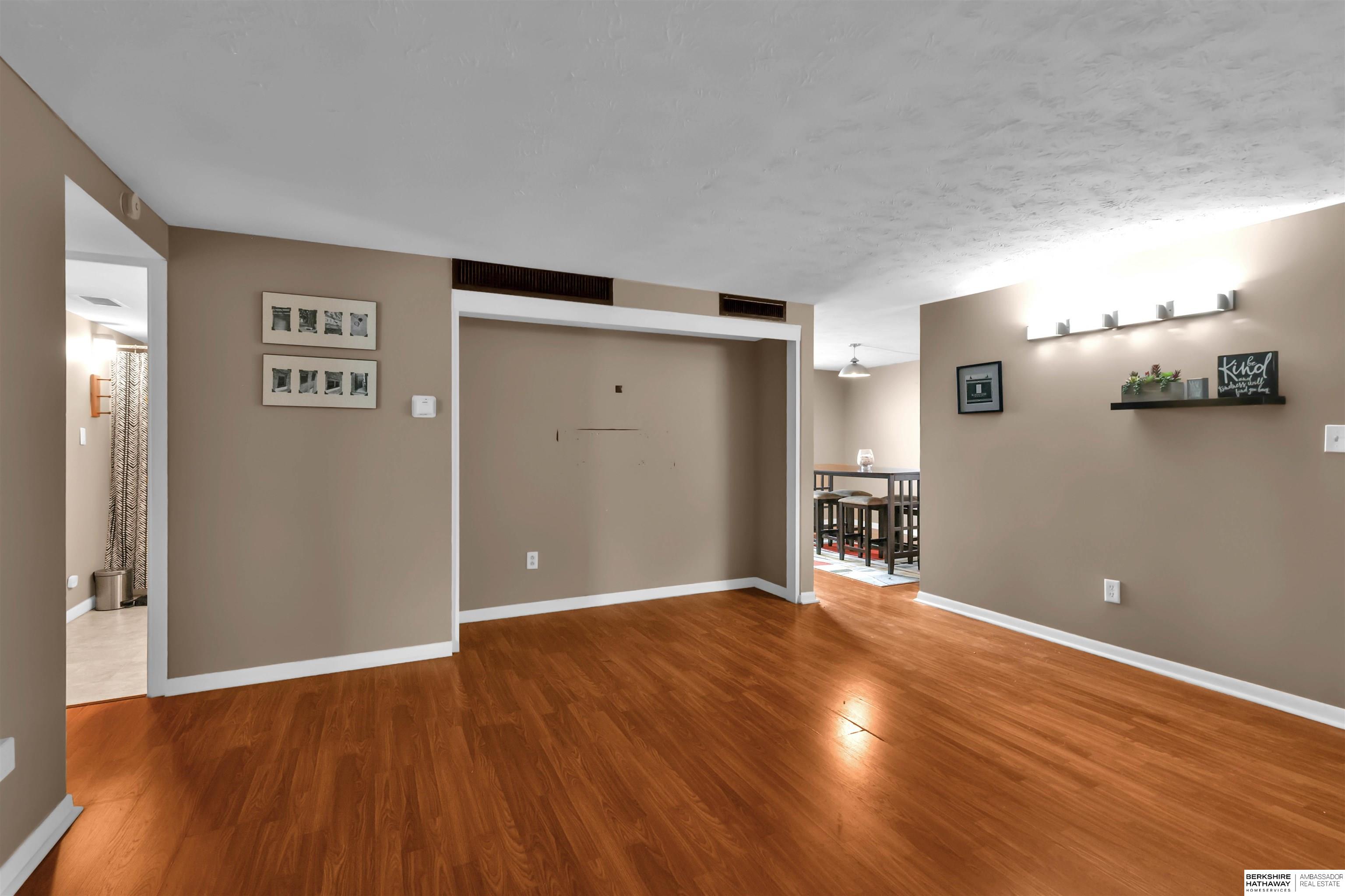 120 S 38th Avenue #36, Omaha, Nebraska image 22