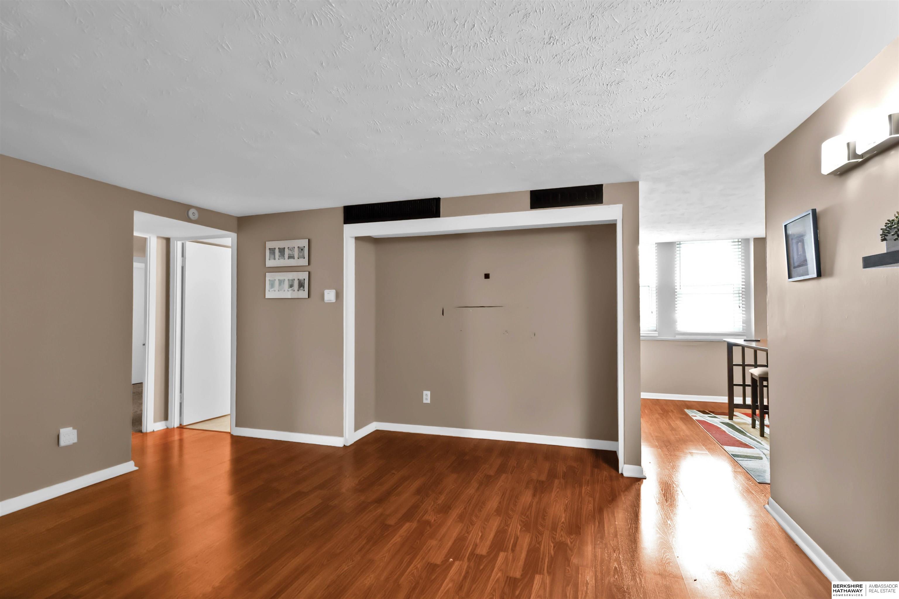 120 S 38th Avenue #36, Omaha, Nebraska image 23