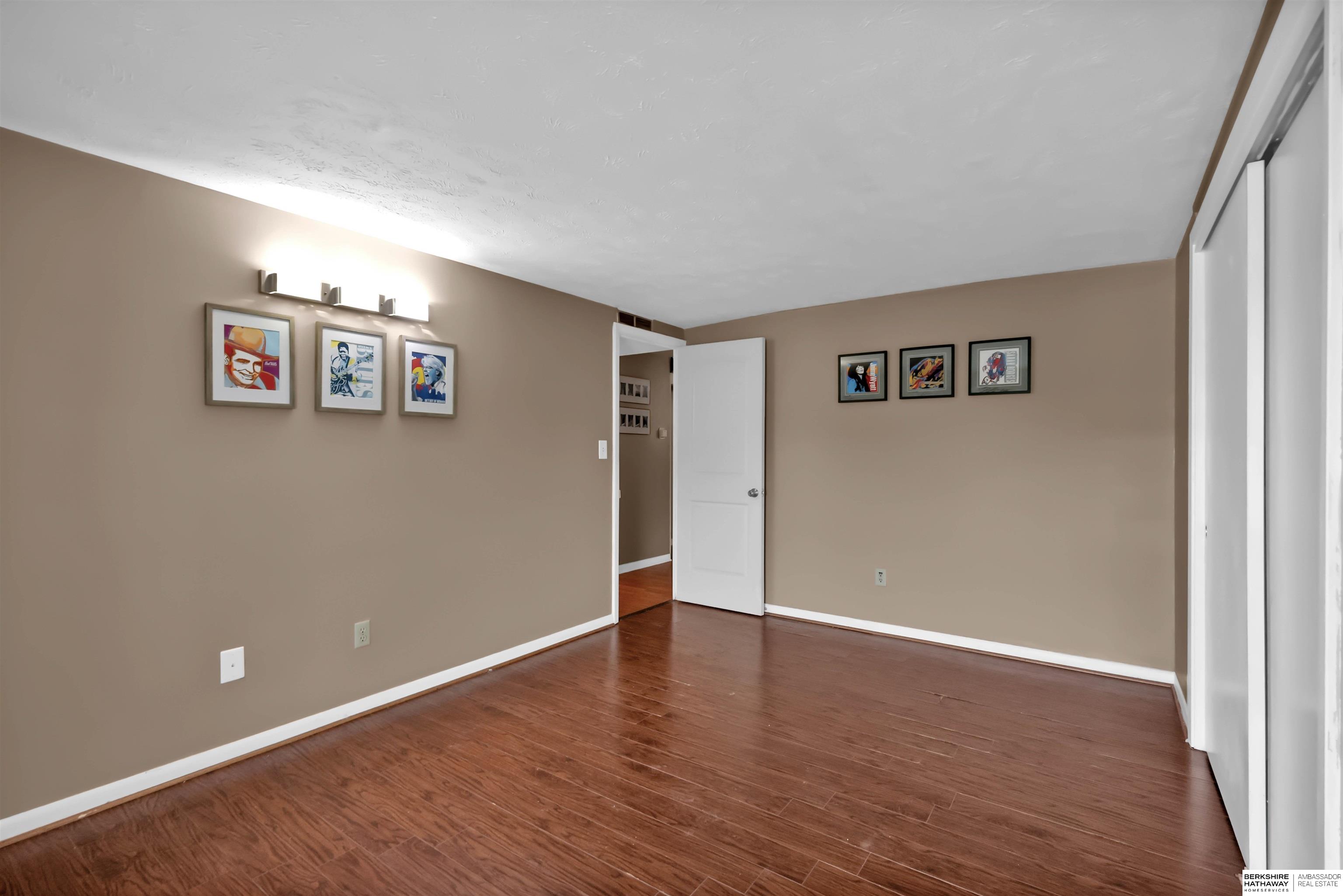 120 S 38th Avenue #36, Omaha, Nebraska image 25