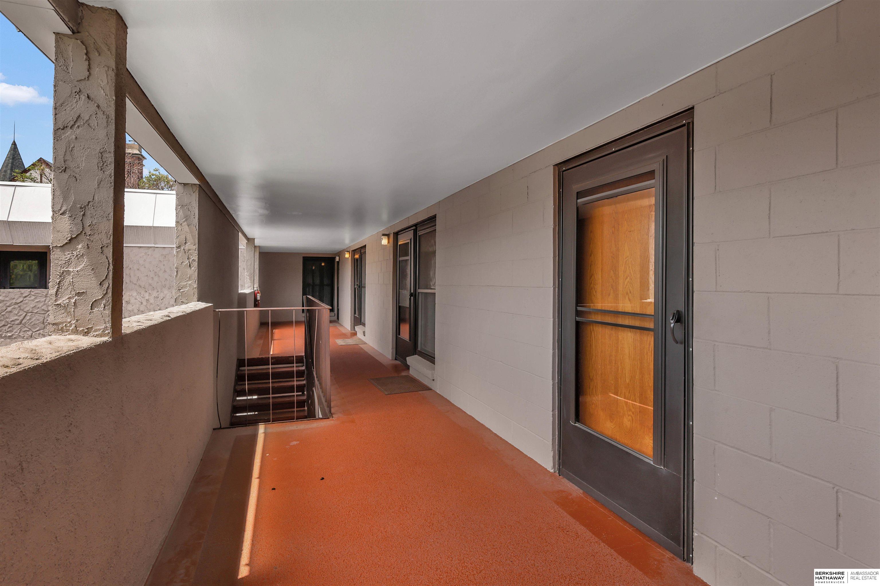 120 S 38th Avenue #36, Omaha, Nebraska image 27