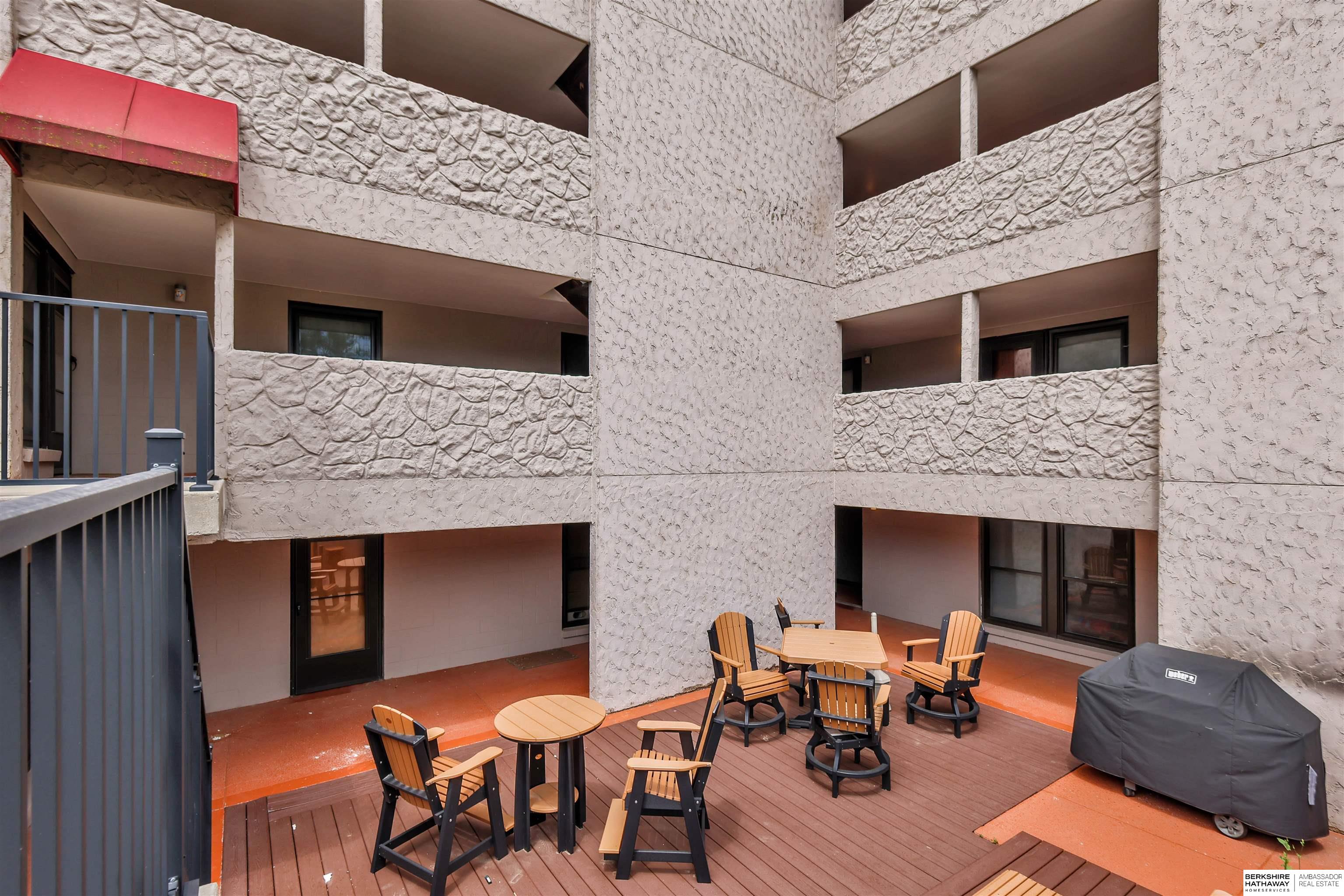 120 S 38th Avenue #36, Omaha, Nebraska image 28