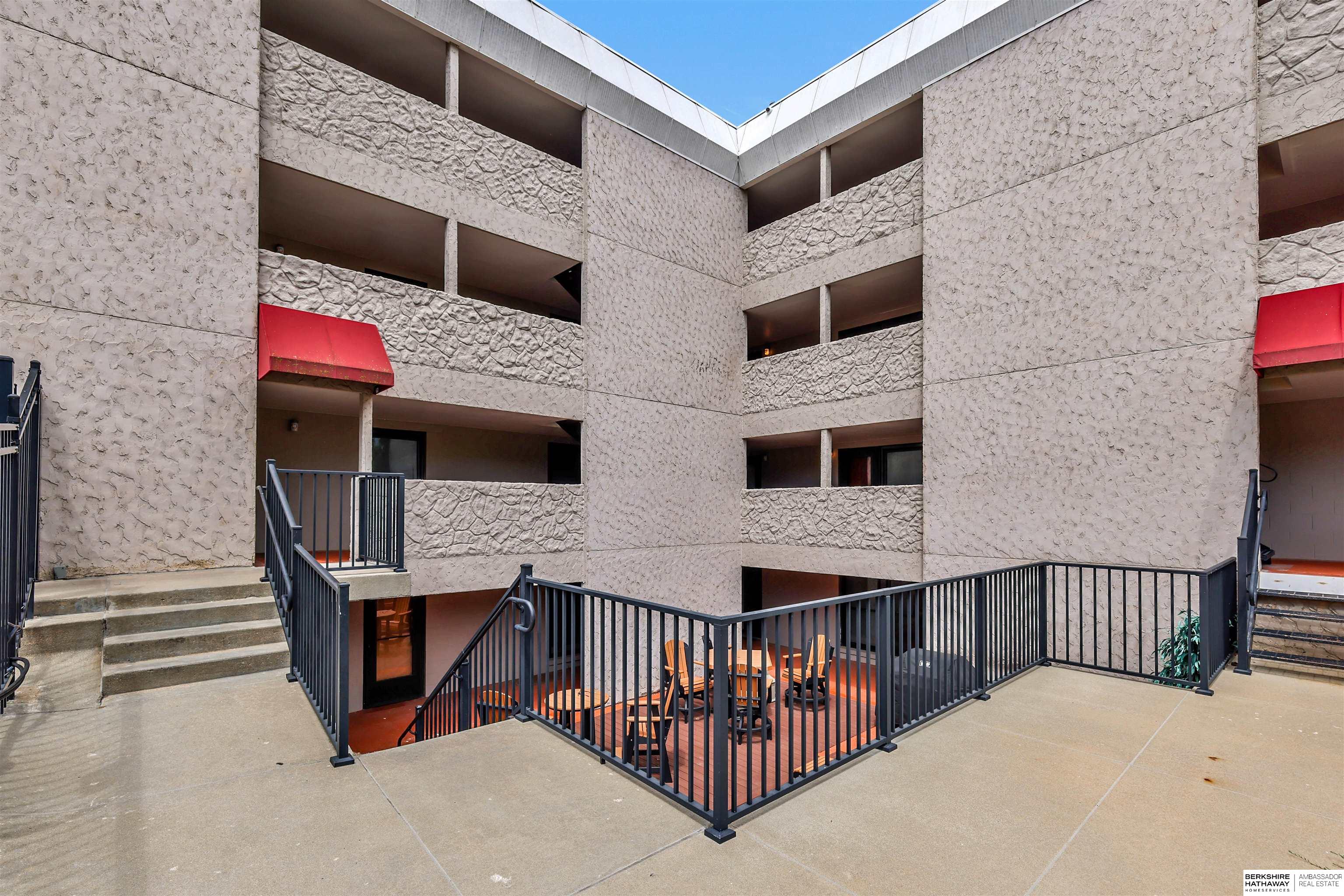 120 S 38th Avenue #36, Omaha, Nebraska image 29