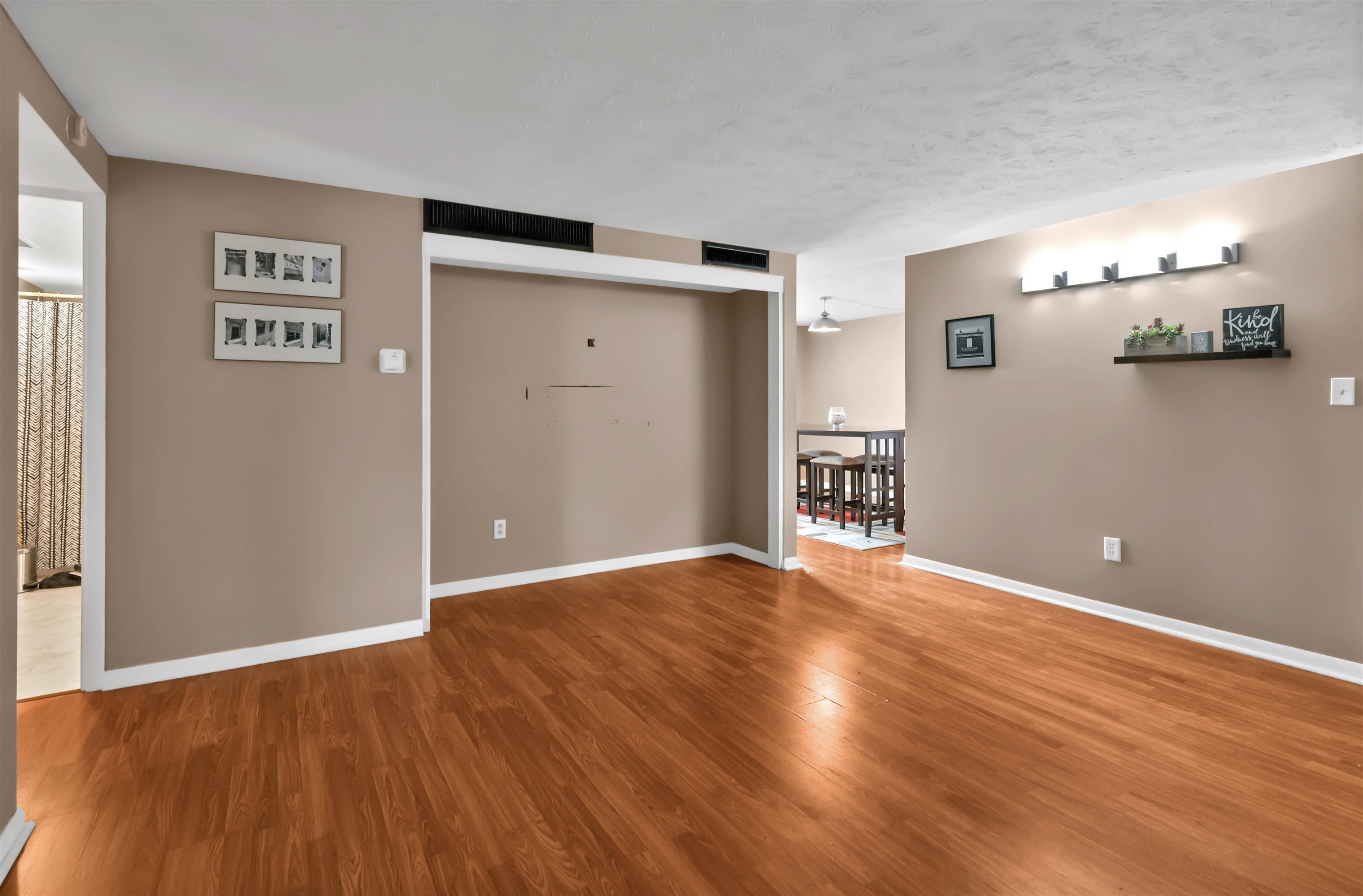 120 S 38th Avenue #36, Omaha, Nebraska image 4