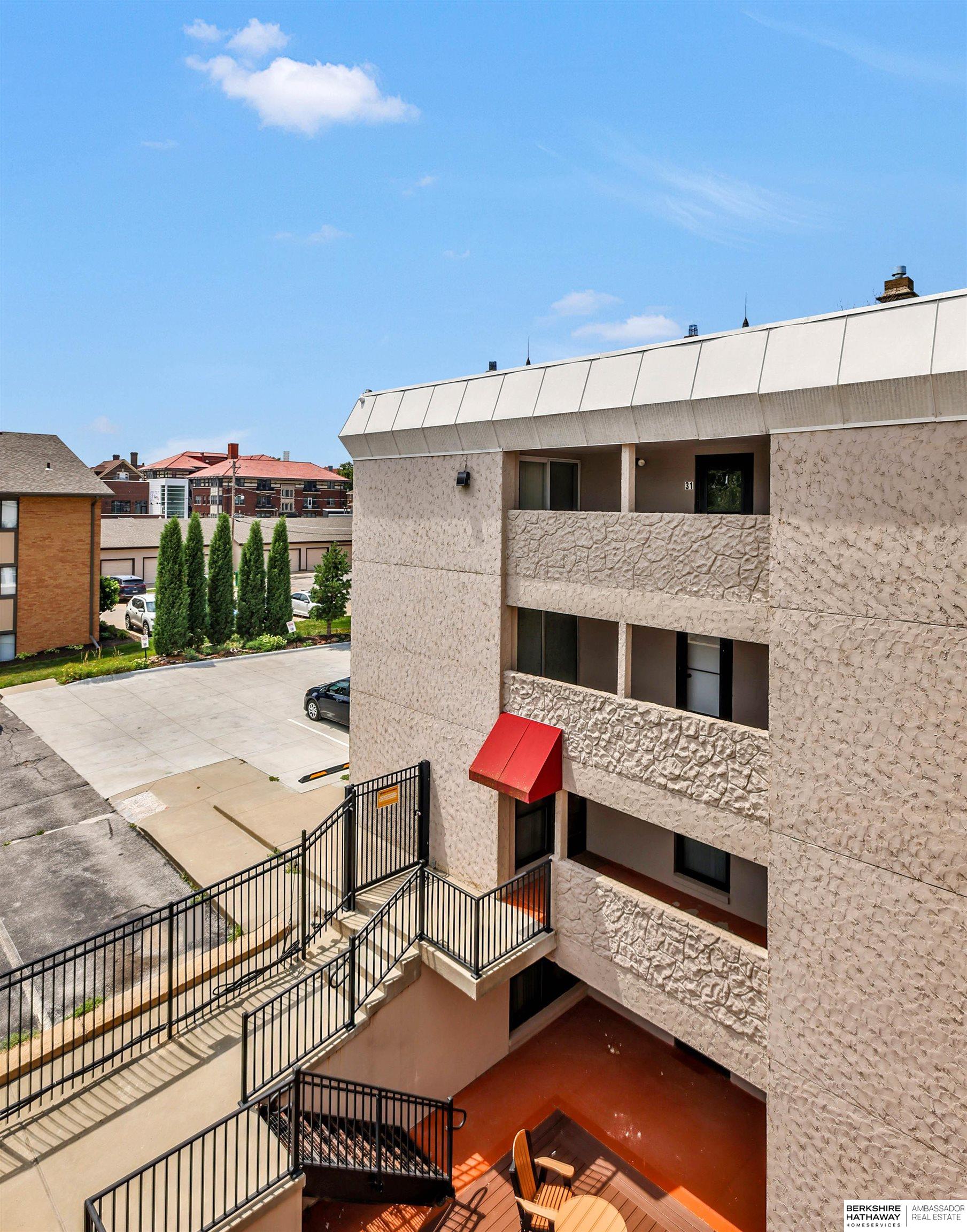 120 S 38th Avenue #36, Omaha, Nebraska image 31