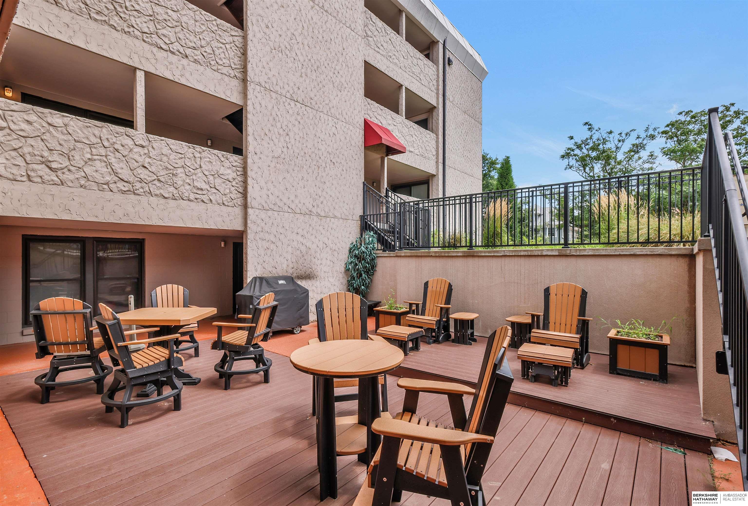 120 S 38th Avenue #36, Omaha, Nebraska image 6