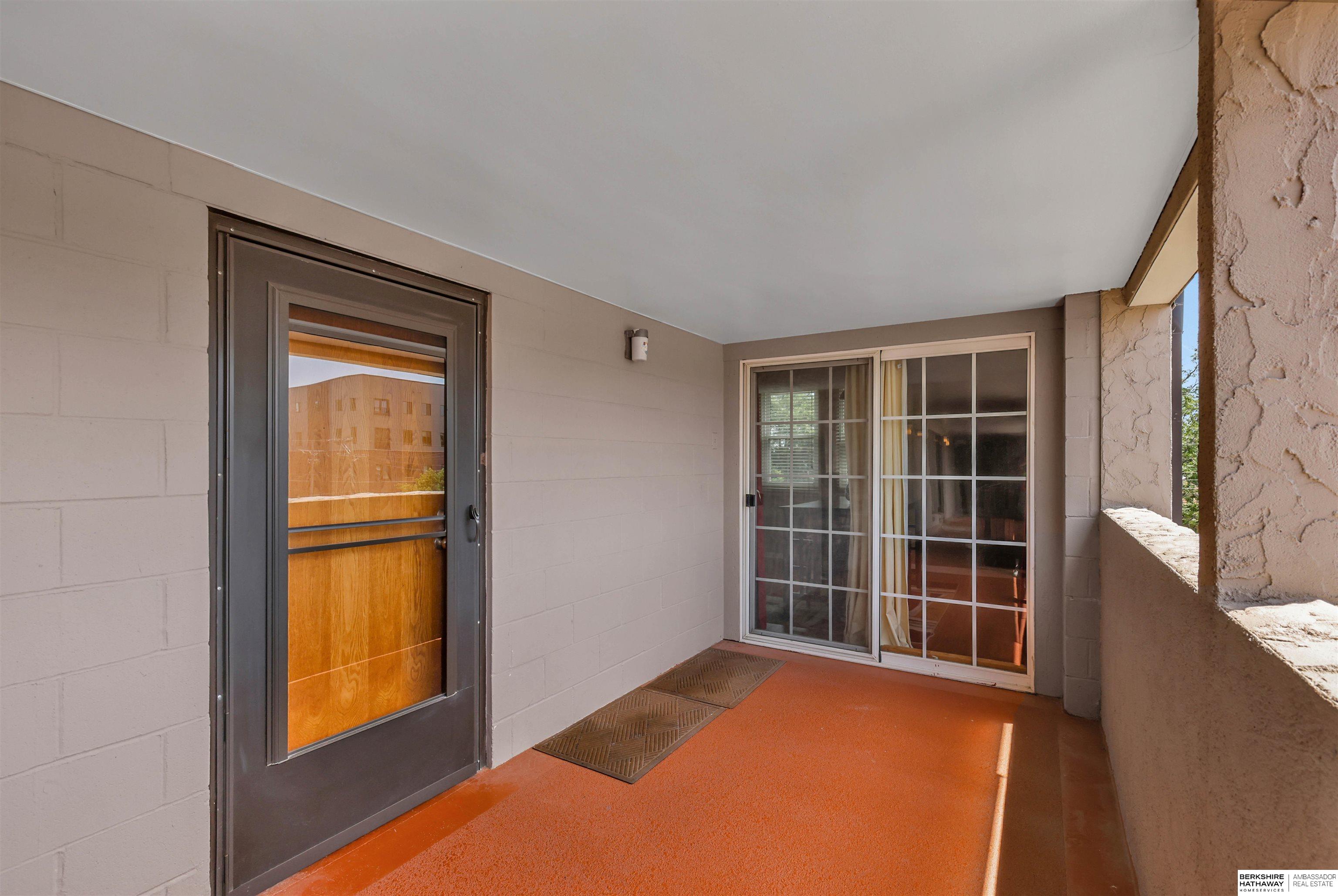 120 S 38th Avenue #36, Omaha, Nebraska image 7