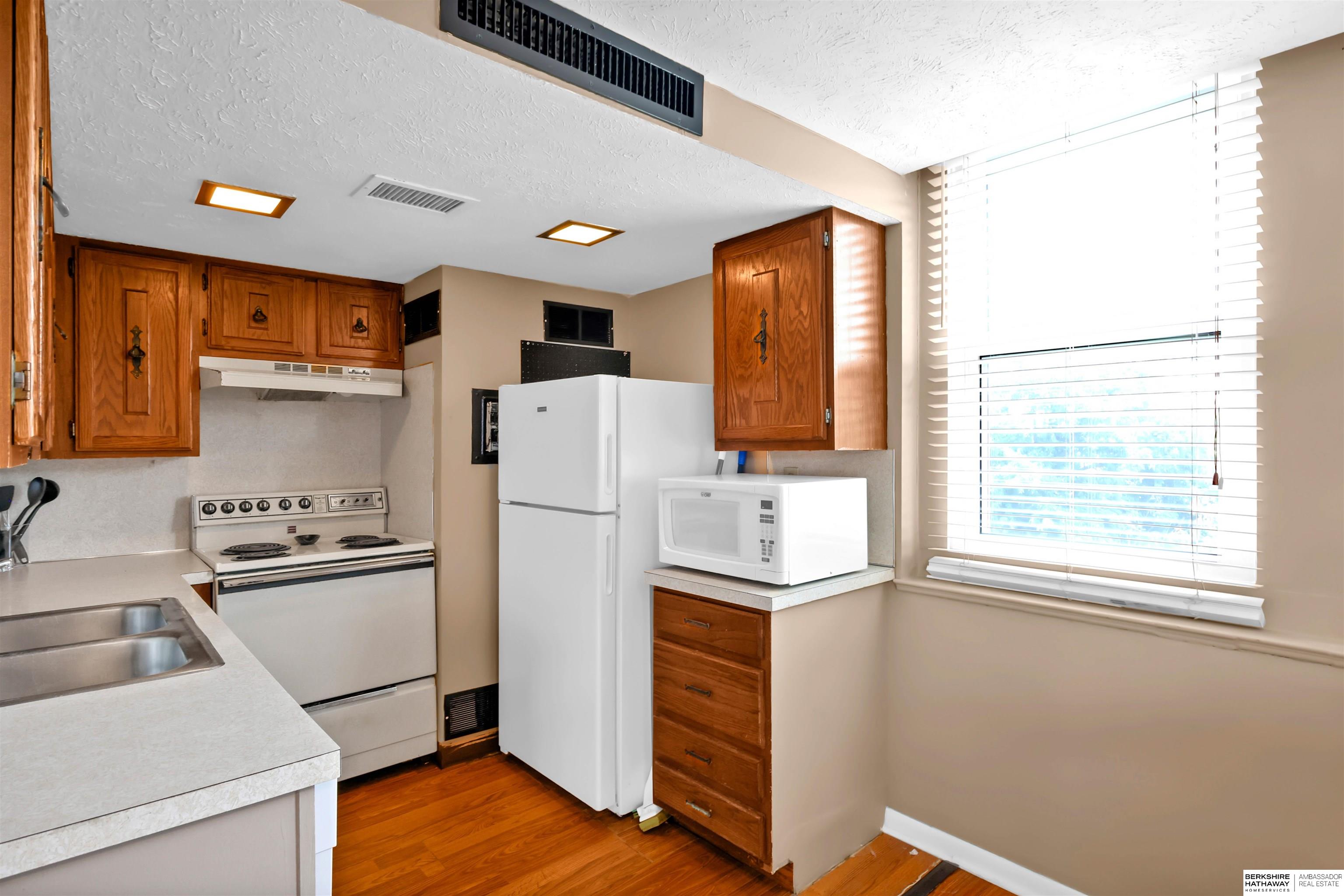 120 S 38th Avenue #36, Omaha, Nebraska image 10