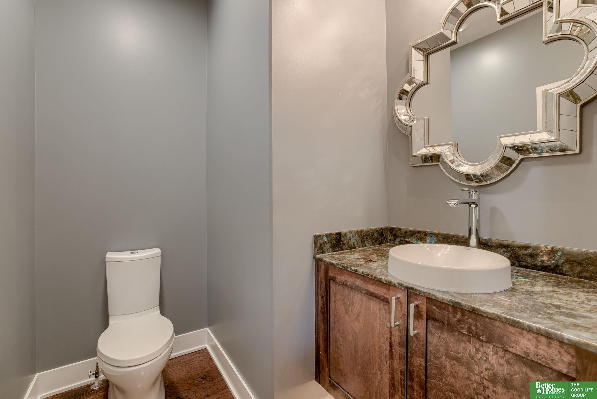 21135 Arbor Court, Omaha, Nebraska image 17