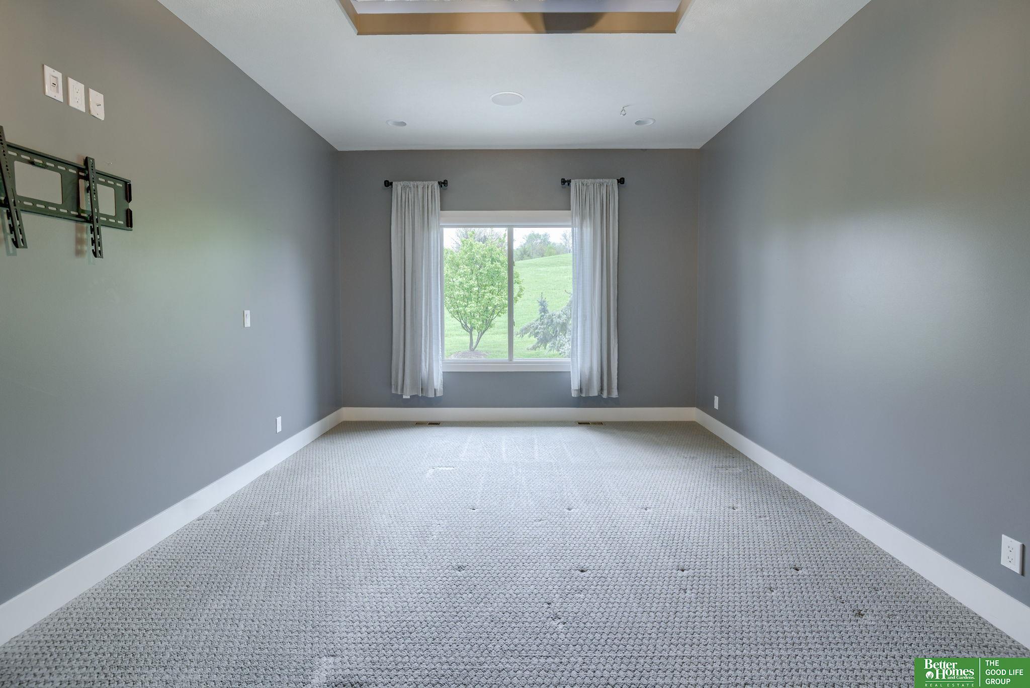 21135 Arbor Court, Omaha, Nebraska image 20