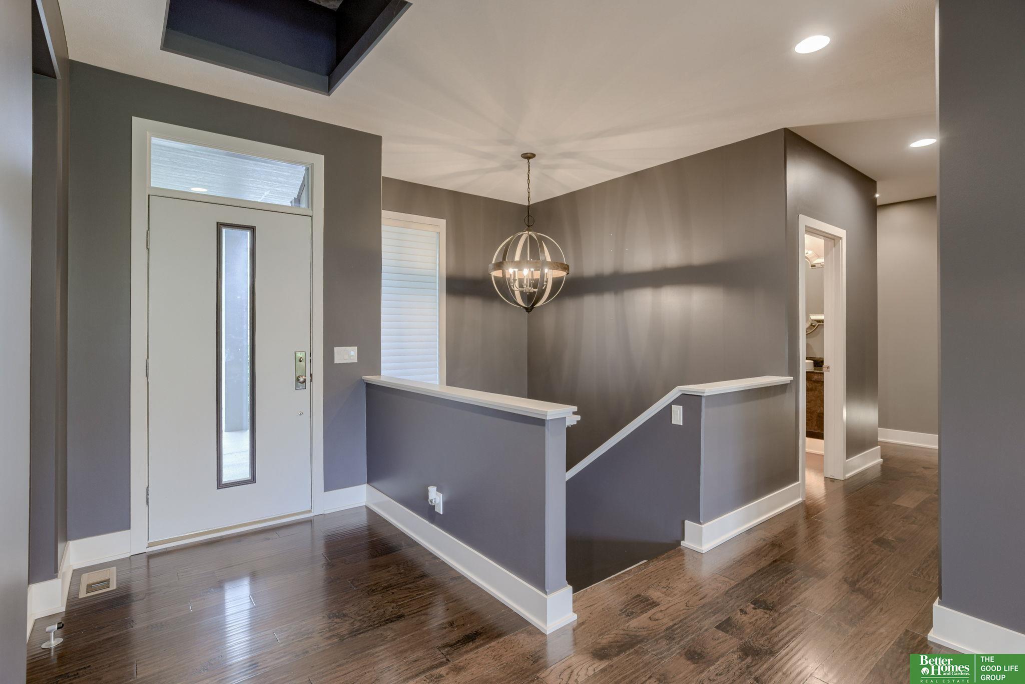 21135 Arbor Court, Omaha, Nebraska image 3