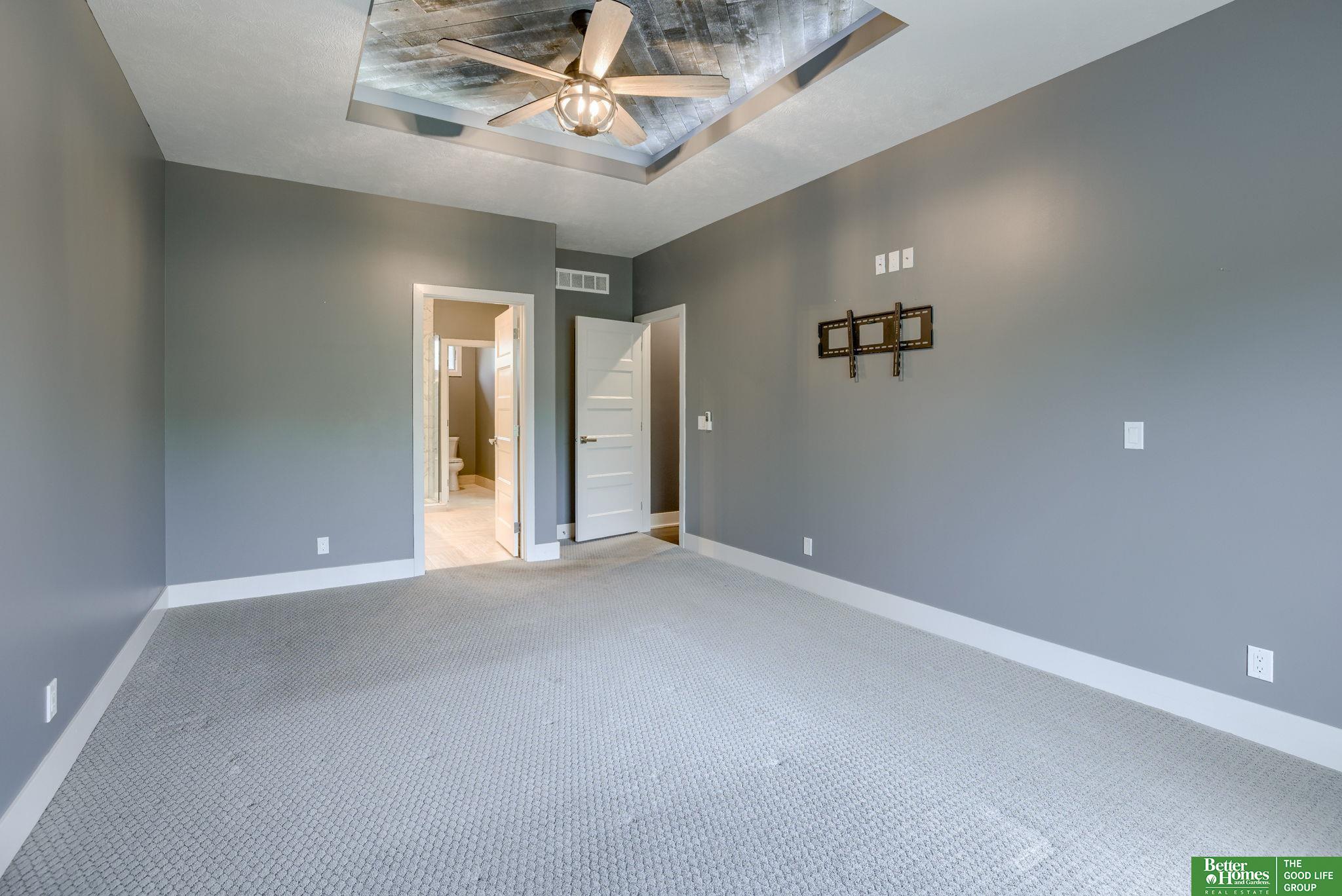21135 Arbor Court, Omaha, Nebraska image 21