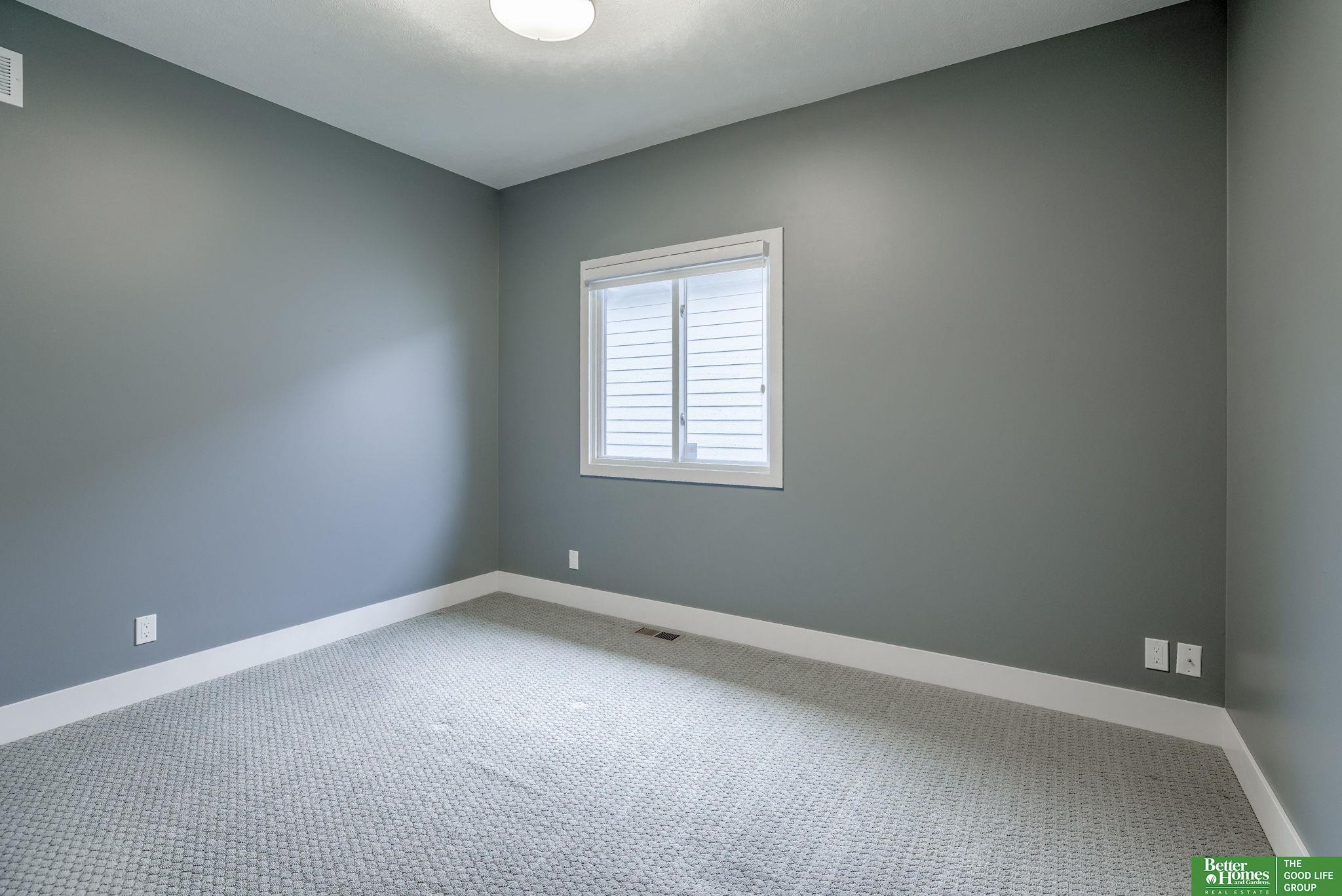 21135 Arbor Court, Omaha, Nebraska image 26