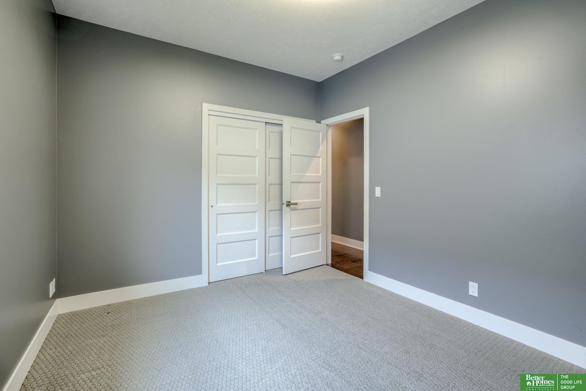21135 Arbor Court, Omaha, Nebraska image 27