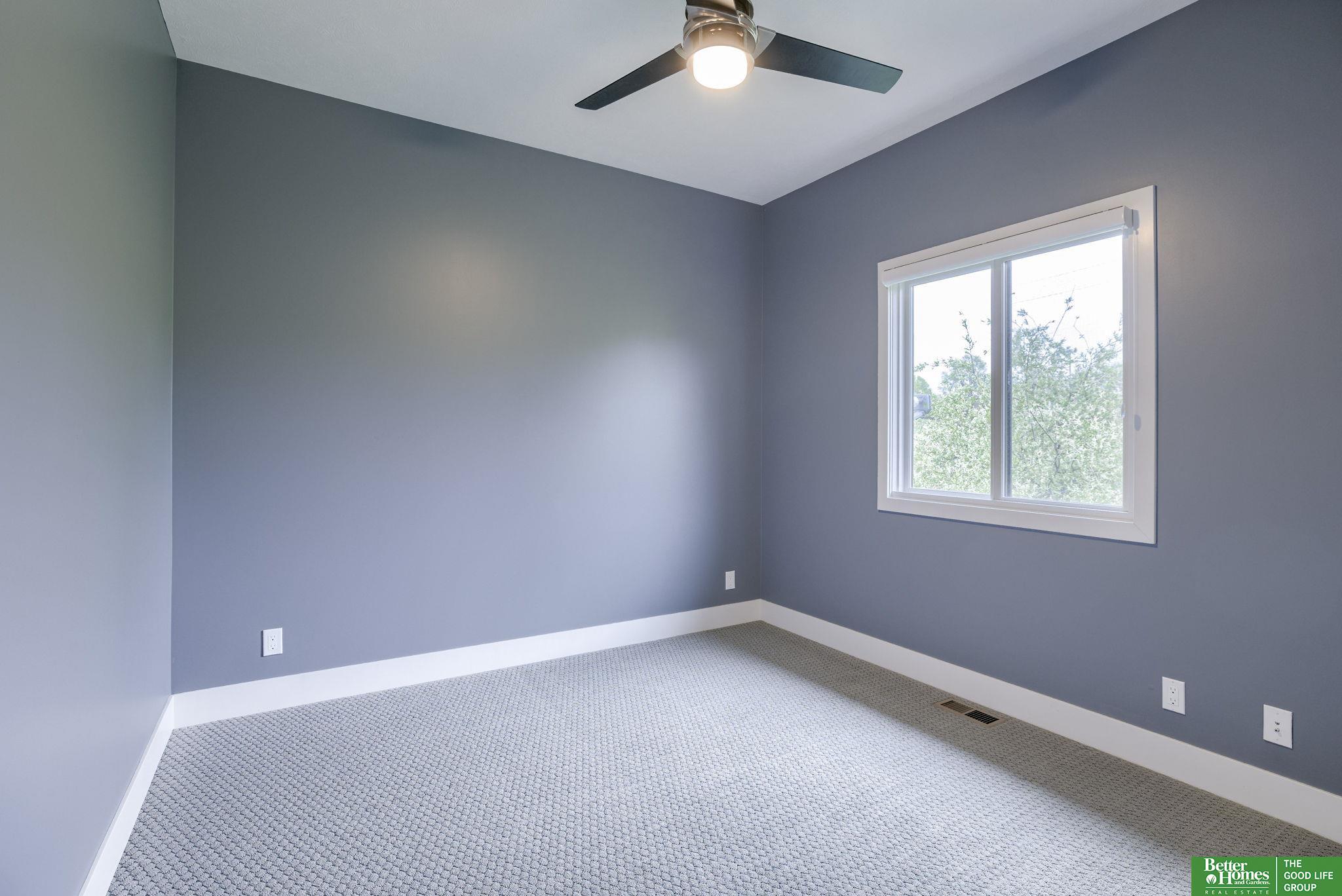 21135 Arbor Court, Omaha, Nebraska image 29