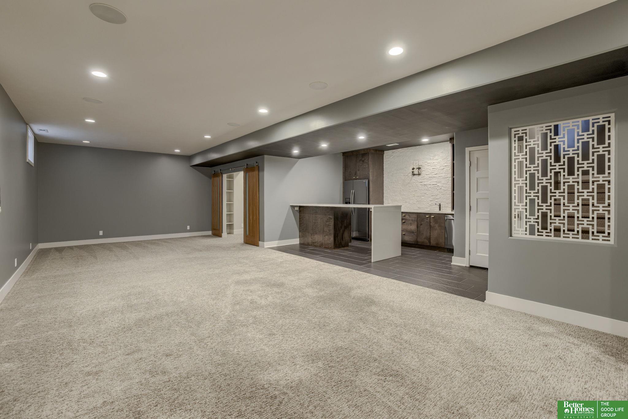 21135 Arbor Court, Omaha, Nebraska image 31