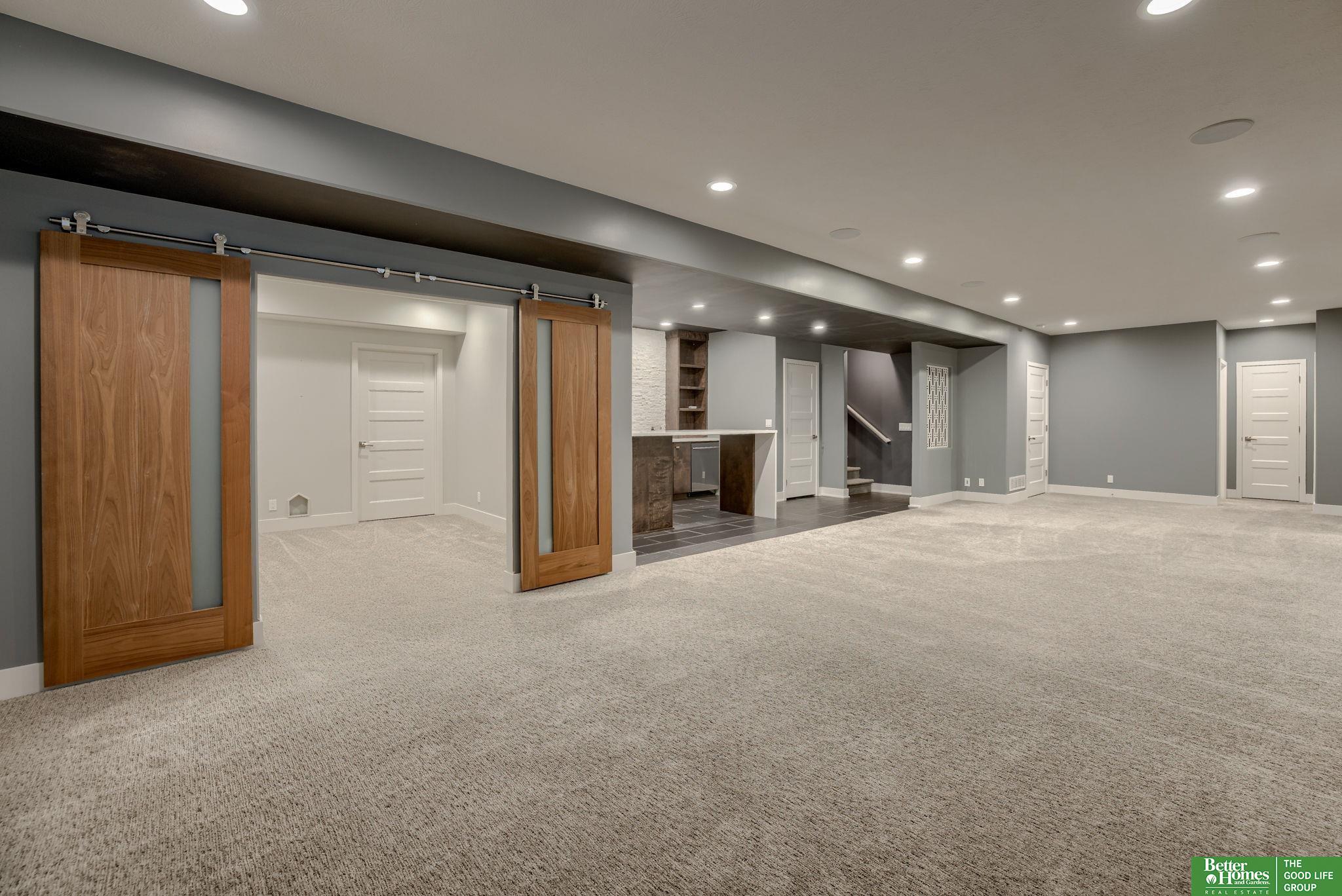 21135 Arbor Court, Omaha, Nebraska image 33