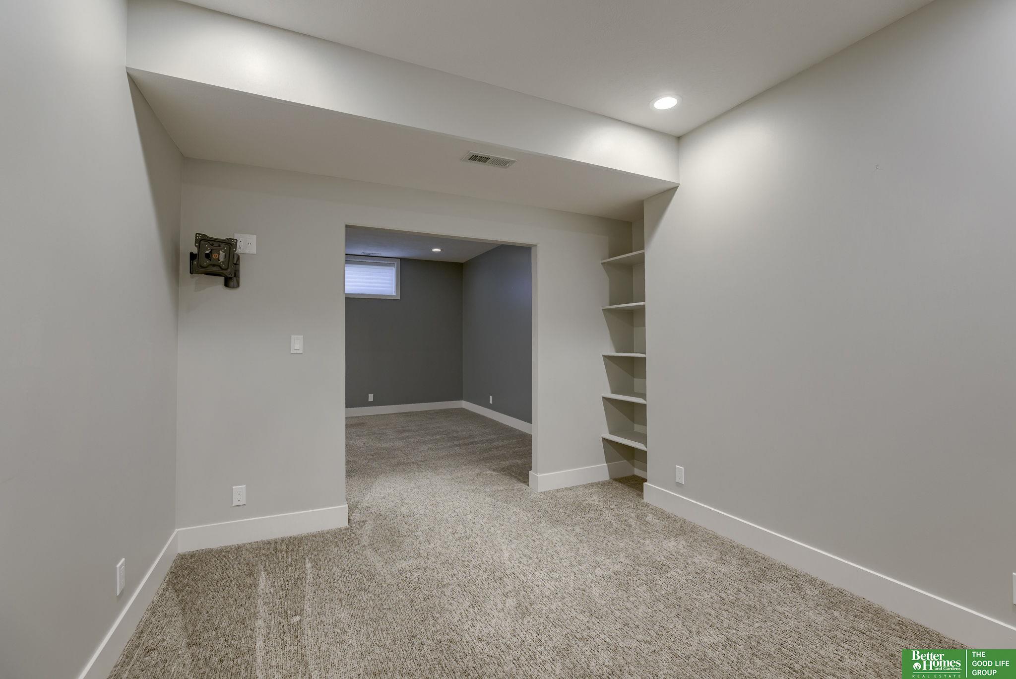 21135 Arbor Court, Omaha, Nebraska image 35