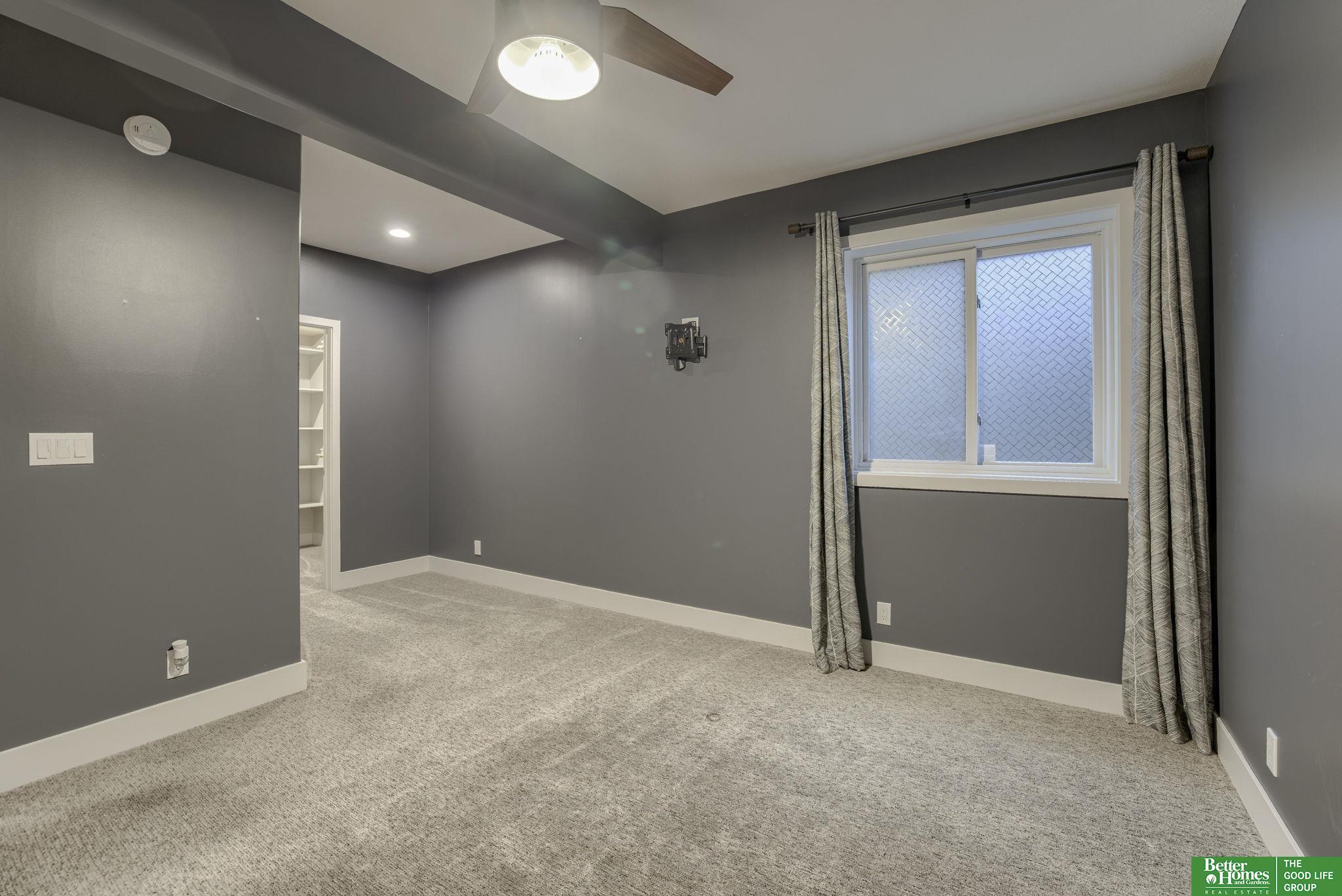 21135 Arbor Court, Omaha, Nebraska image 38