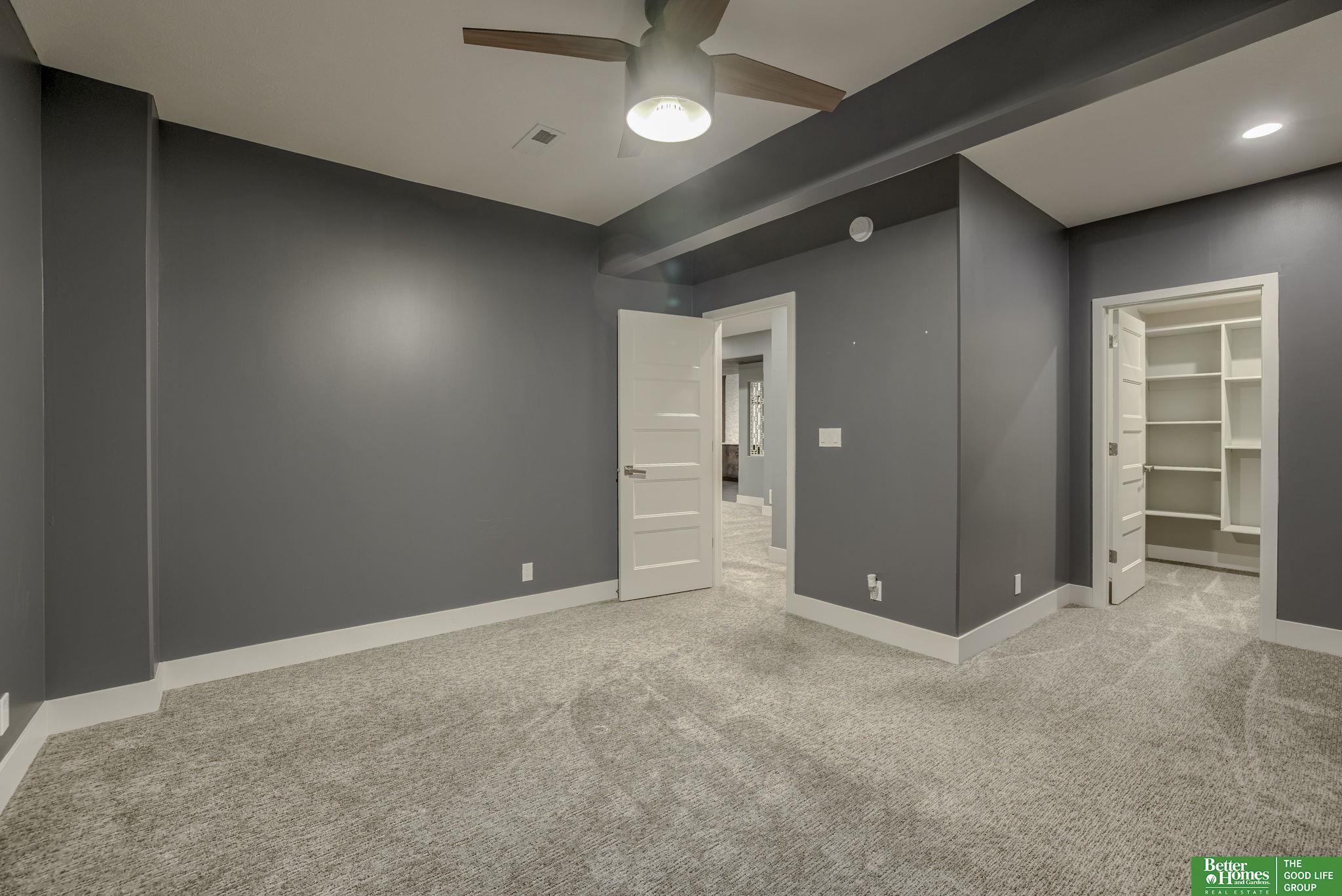 21135 Arbor Court, Omaha, Nebraska image 39