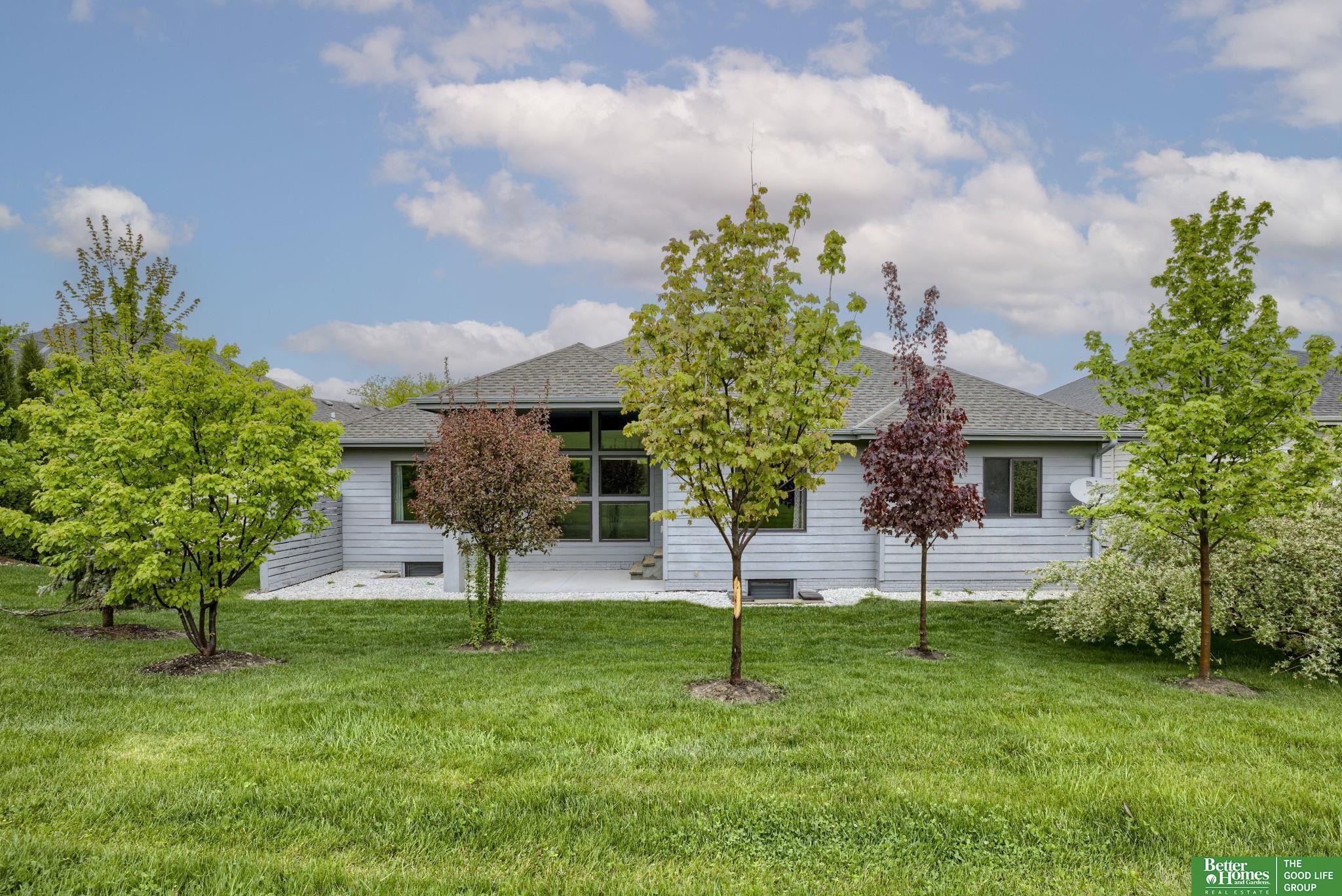 21135 Arbor Court, Omaha, Nebraska image 41