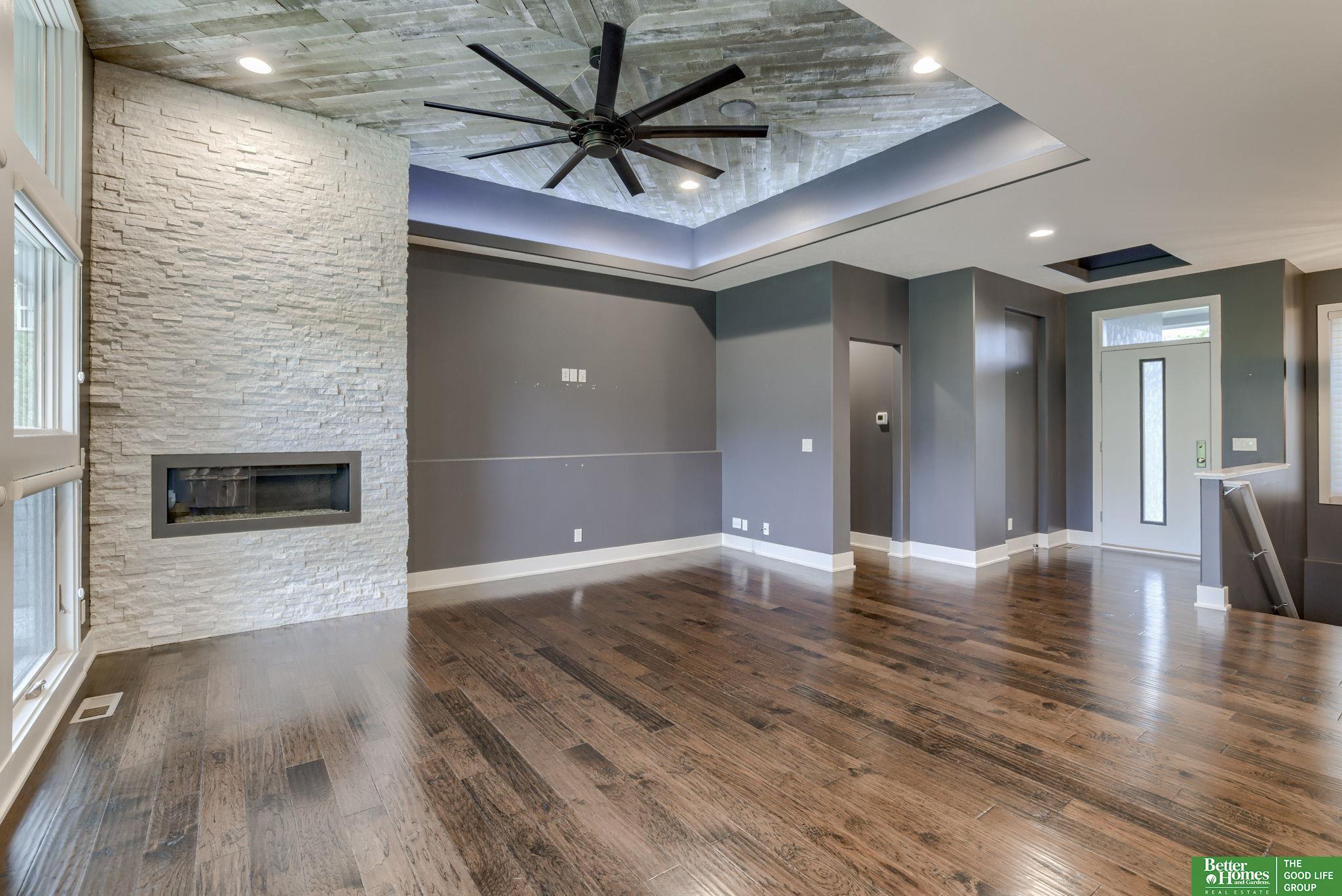 21135 Arbor Court, Omaha, Nebraska image 9