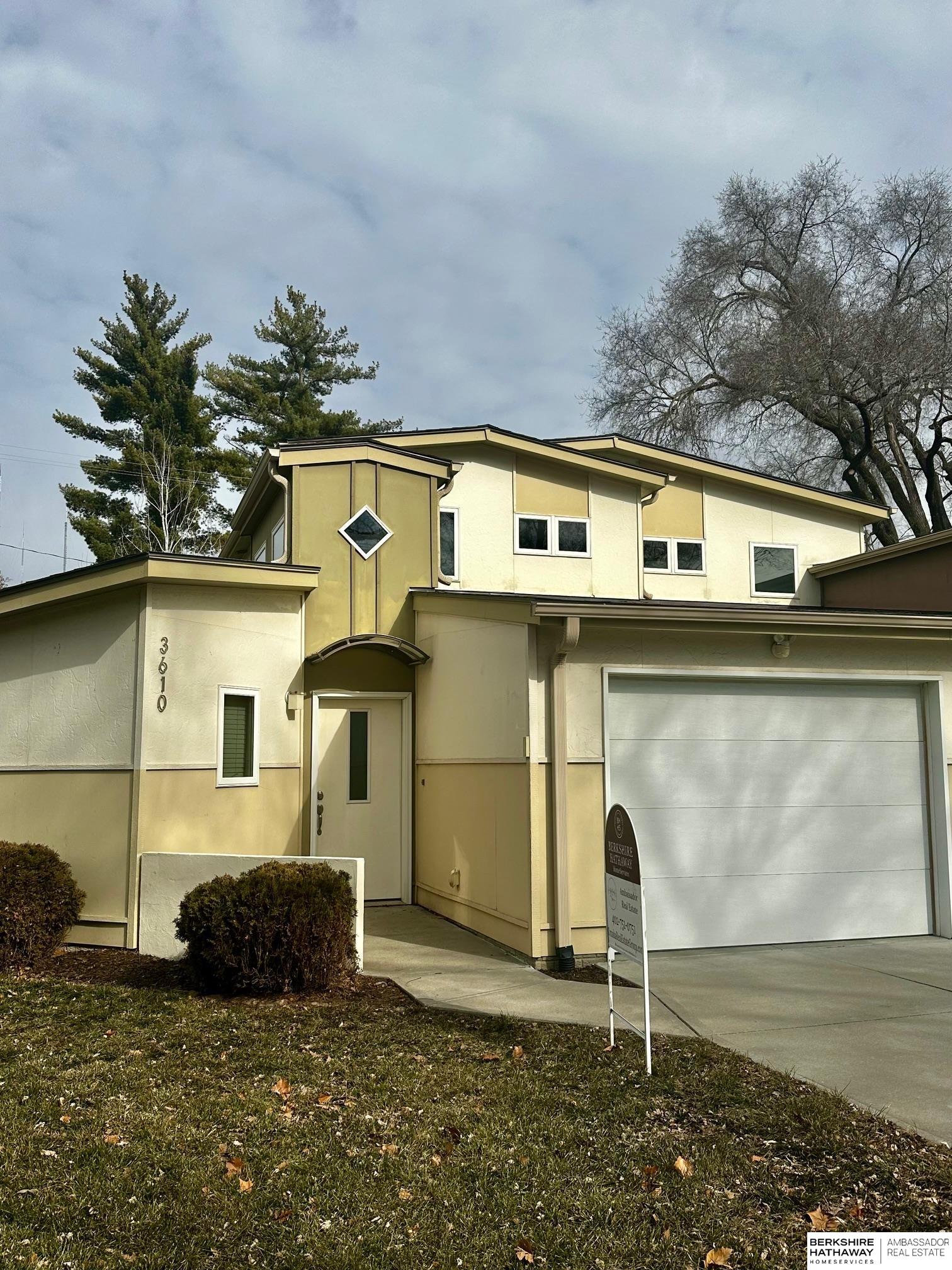 3610 Clifton Court, Omaha, Nebraska image 2