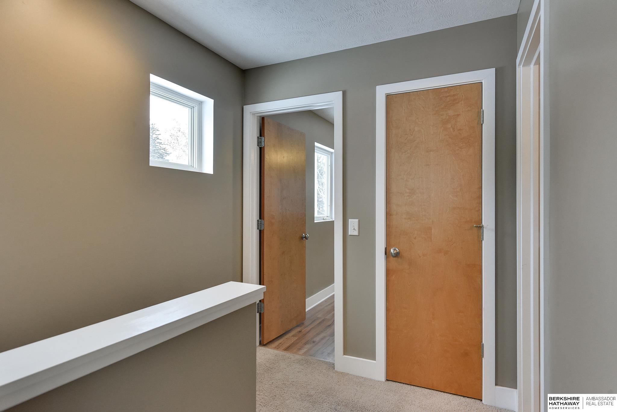3610 Clifton Court, Omaha, Nebraska image 11