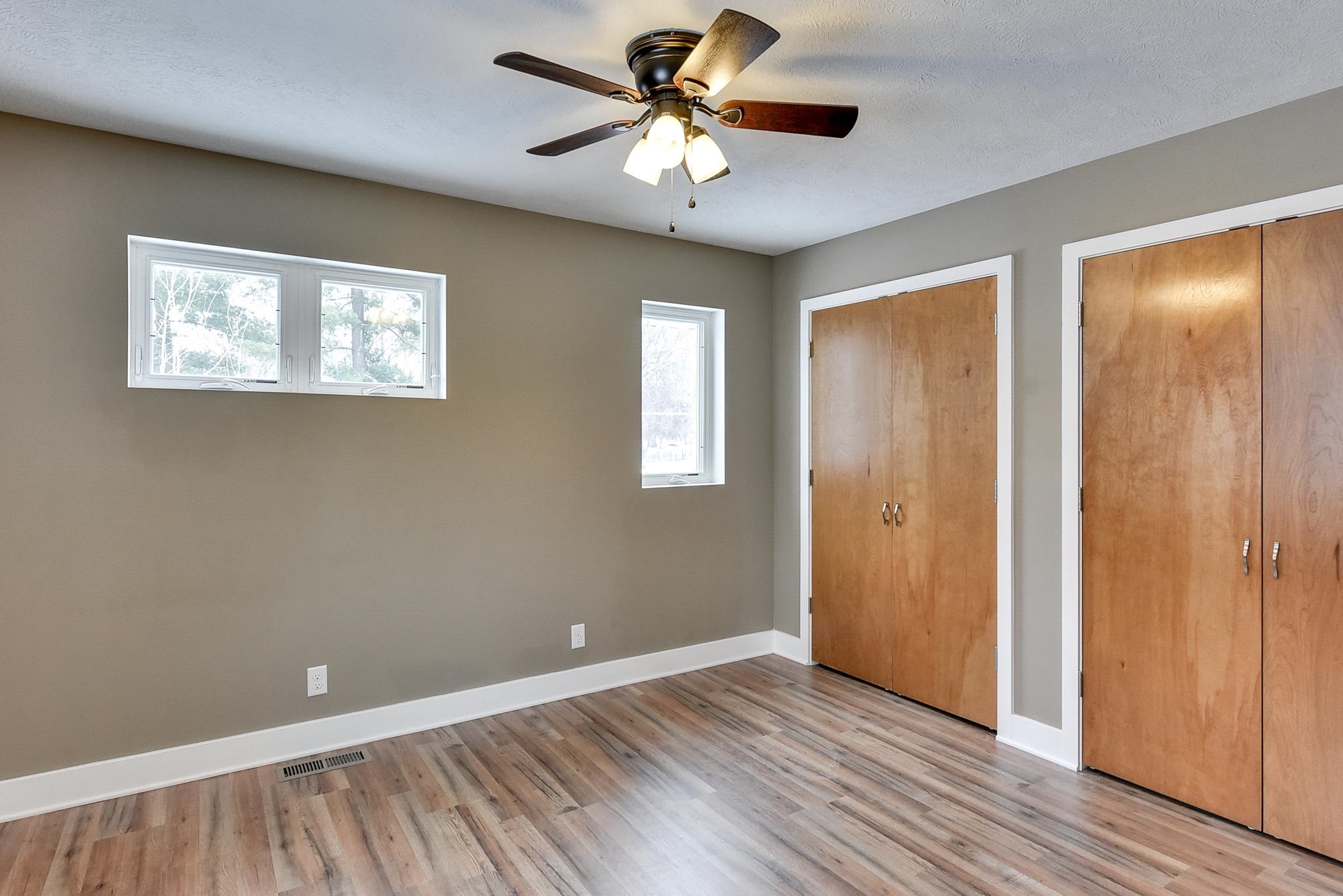 3610 Clifton Court, Omaha, Nebraska image 12
