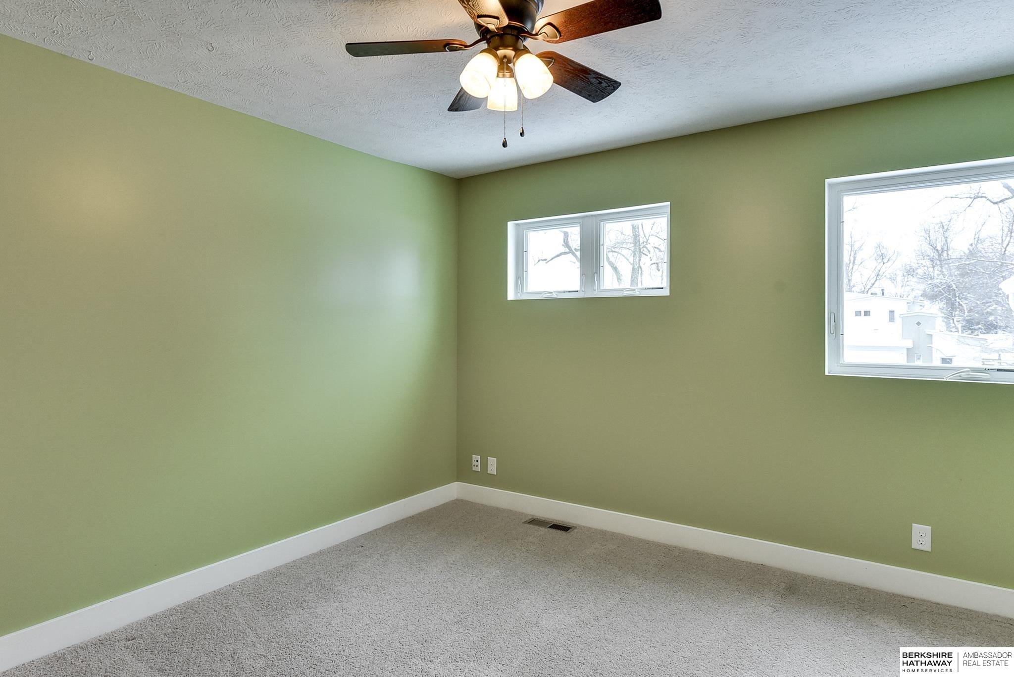 3610 Clifton Court, Omaha, Nebraska image 13