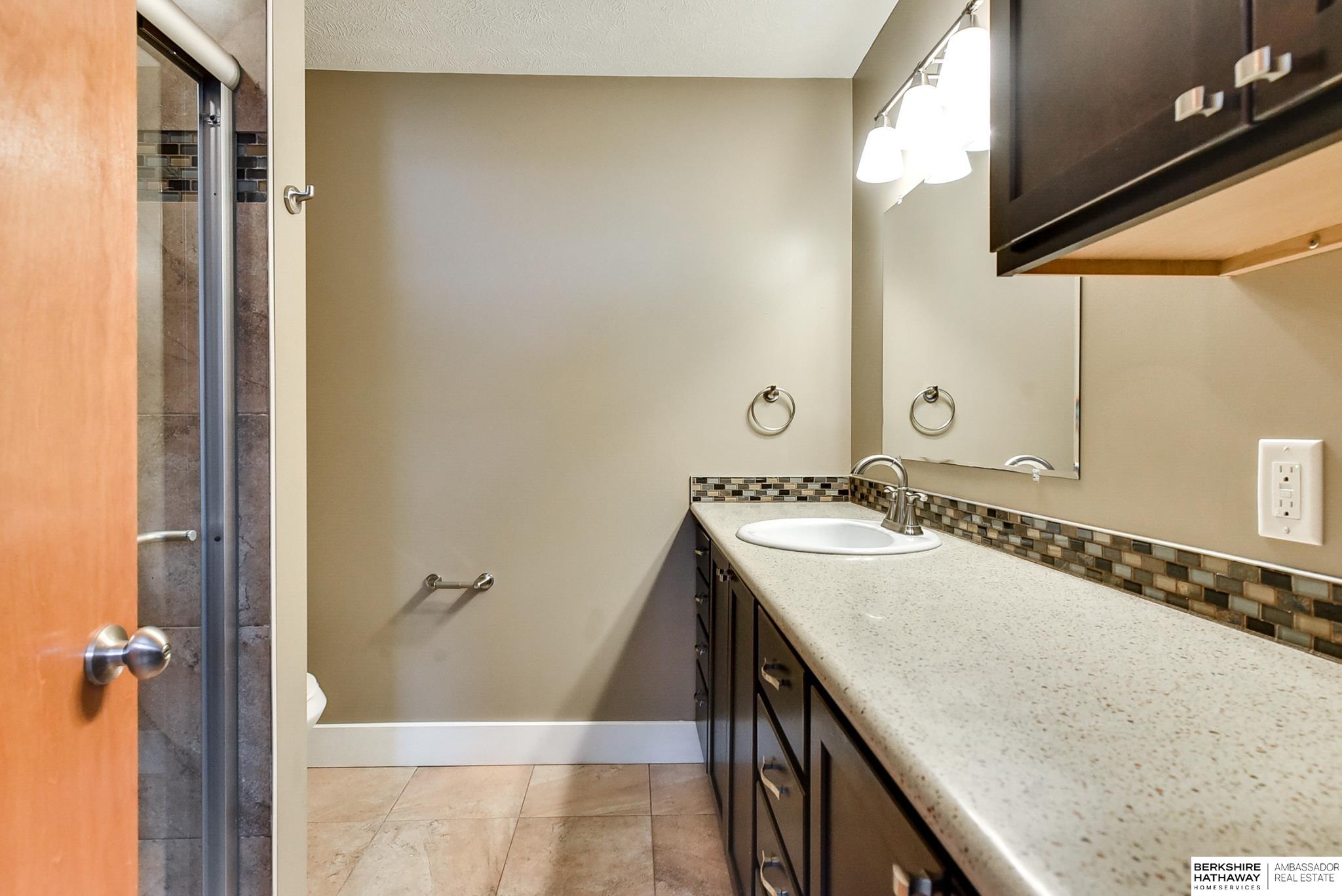 3610 Clifton Court, Omaha, Nebraska image 14