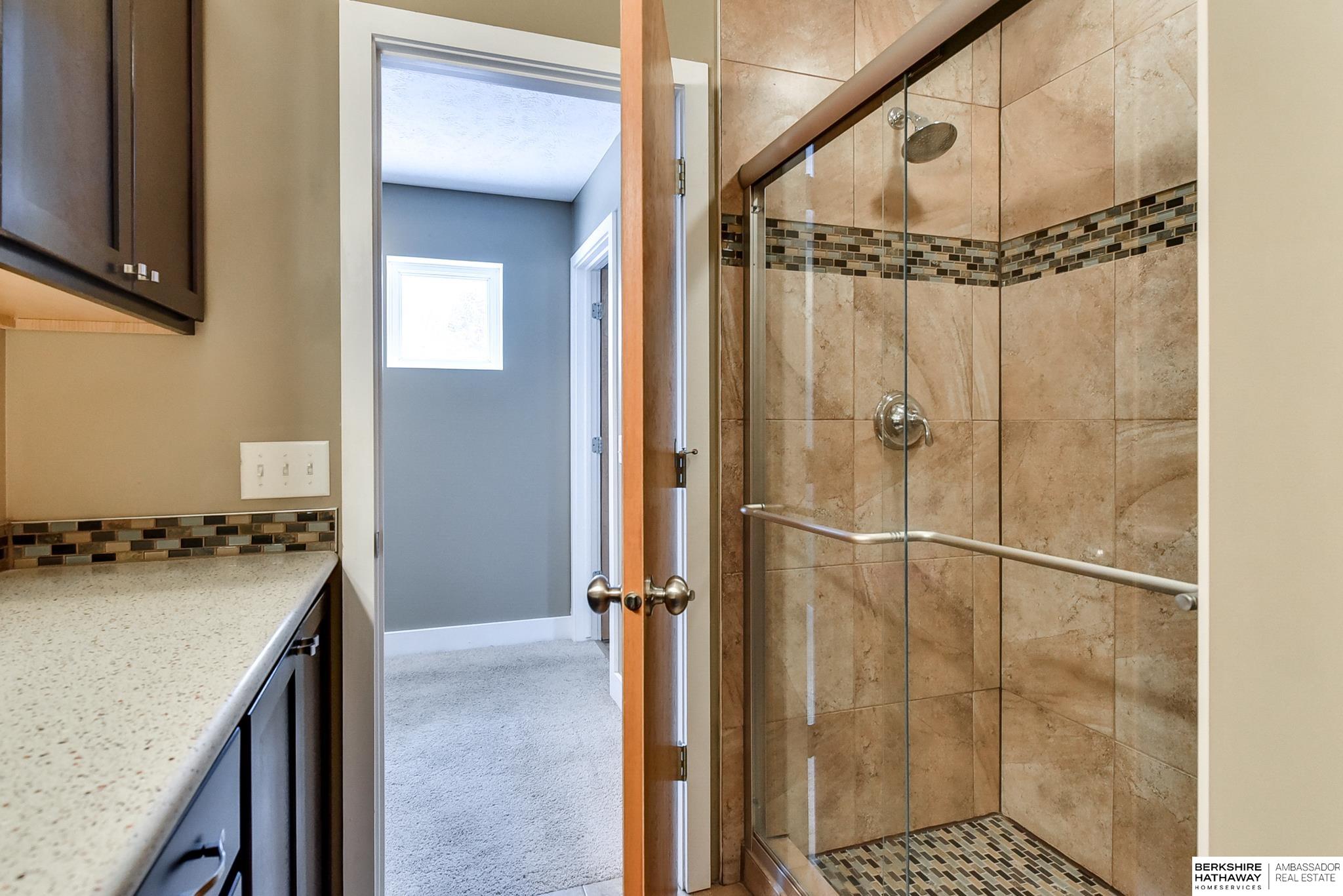 3610 Clifton Court, Omaha, Nebraska image 15