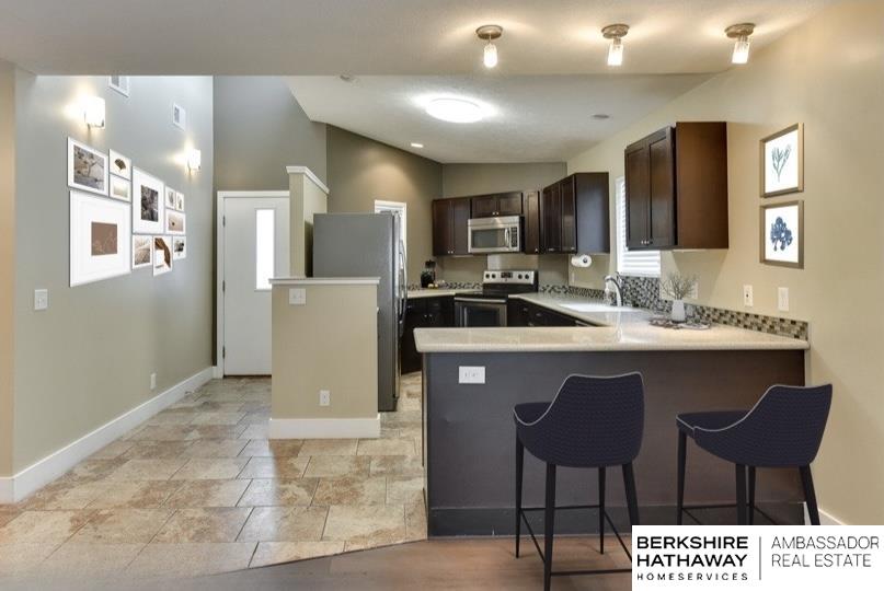 3610 Clifton Court, Omaha, Nebraska image 3
