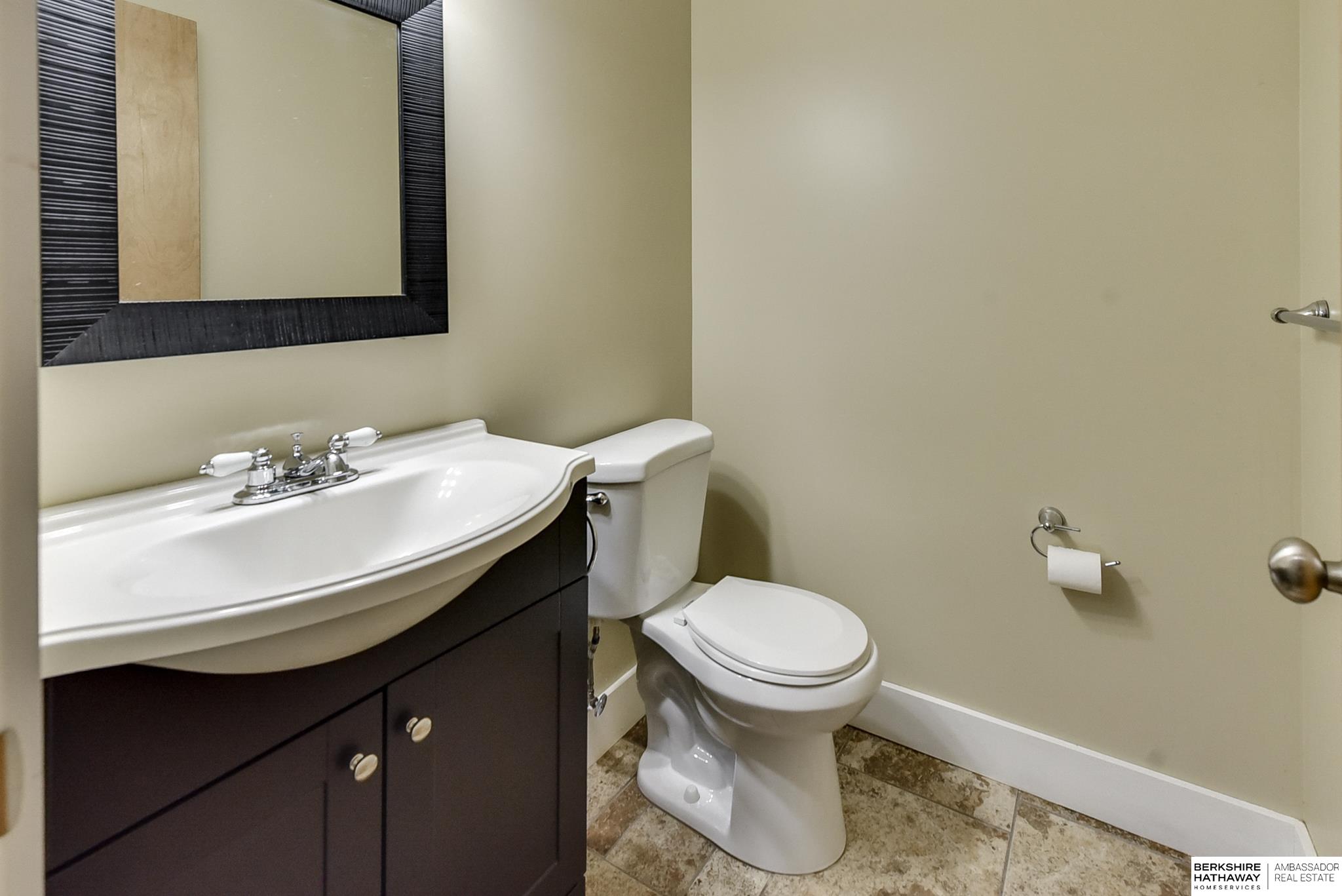 3610 Clifton Court, Omaha, Nebraska image 6