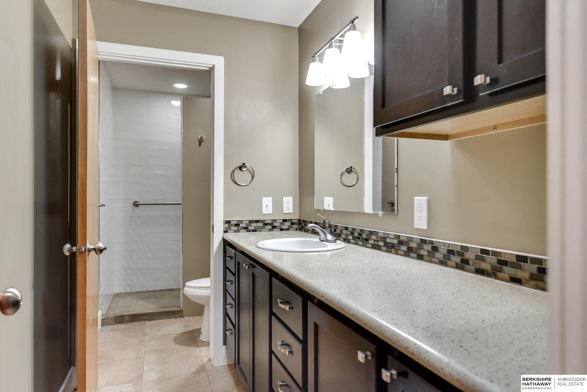 3610 Clifton Court, Omaha, Nebraska image 8