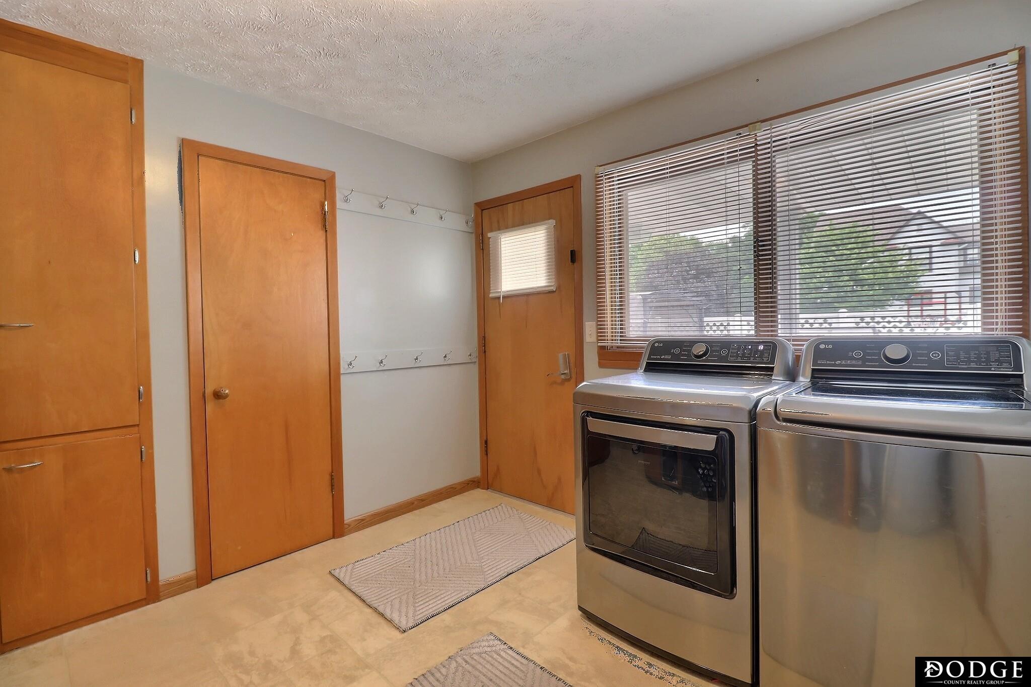 311 W 9th Street, North Bend, Nebraska image 11