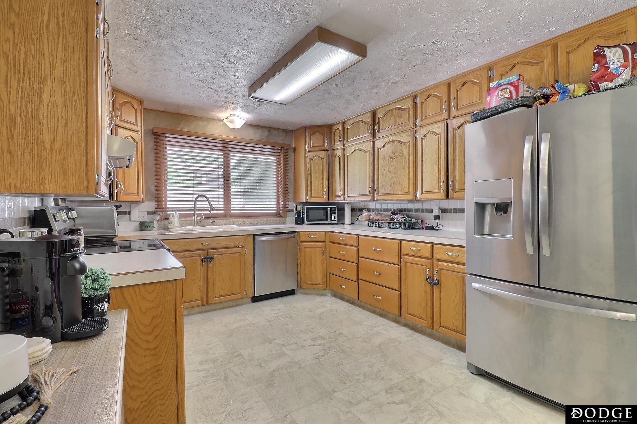 311 W 9th Street, North Bend, Nebraska image 12