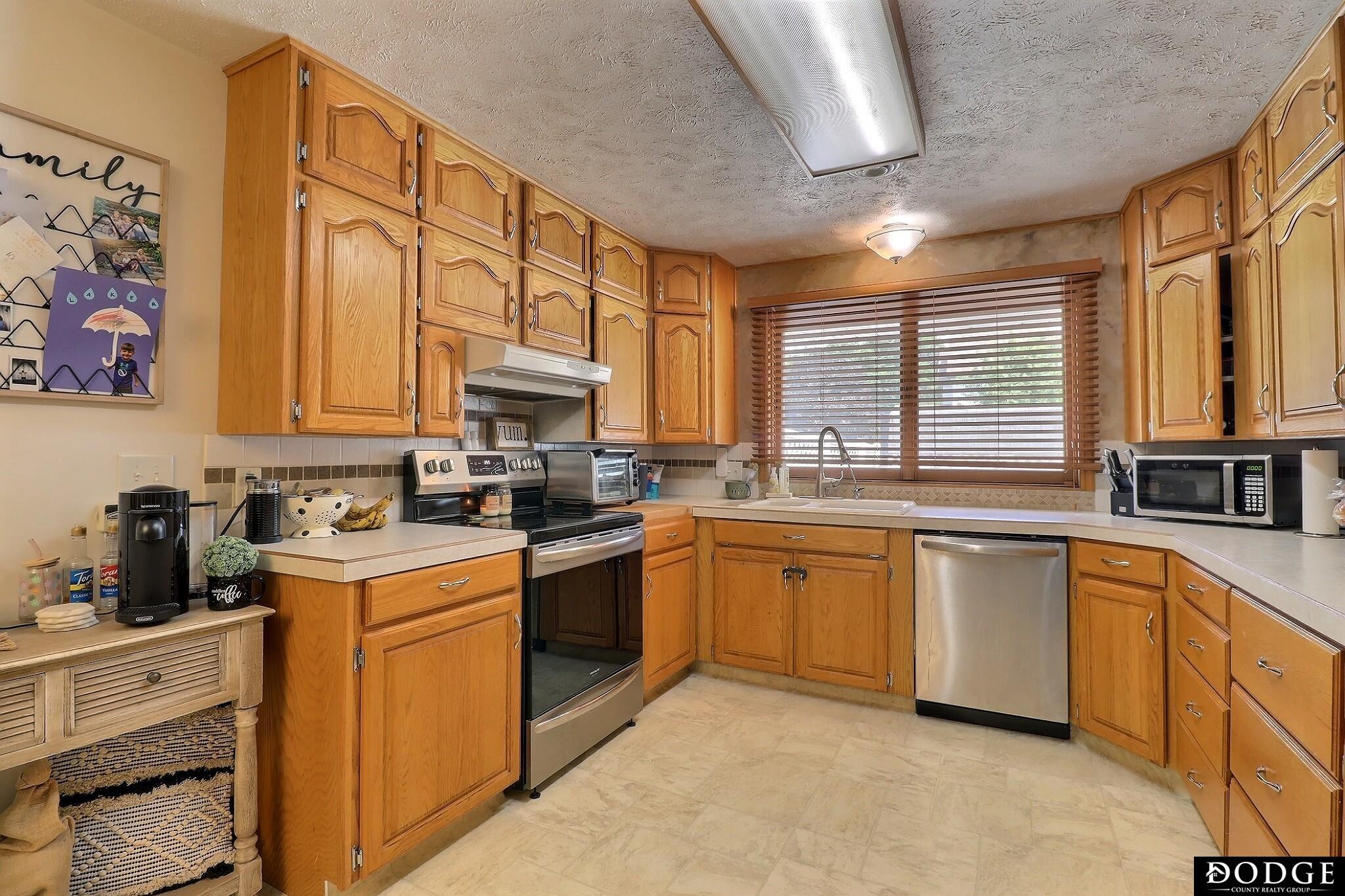 311 W 9th Street, North Bend, Nebraska image 13