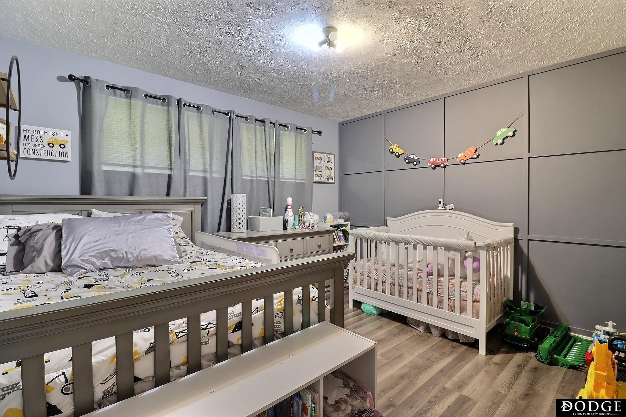 311 W 9th Street, North Bend, Nebraska image 14